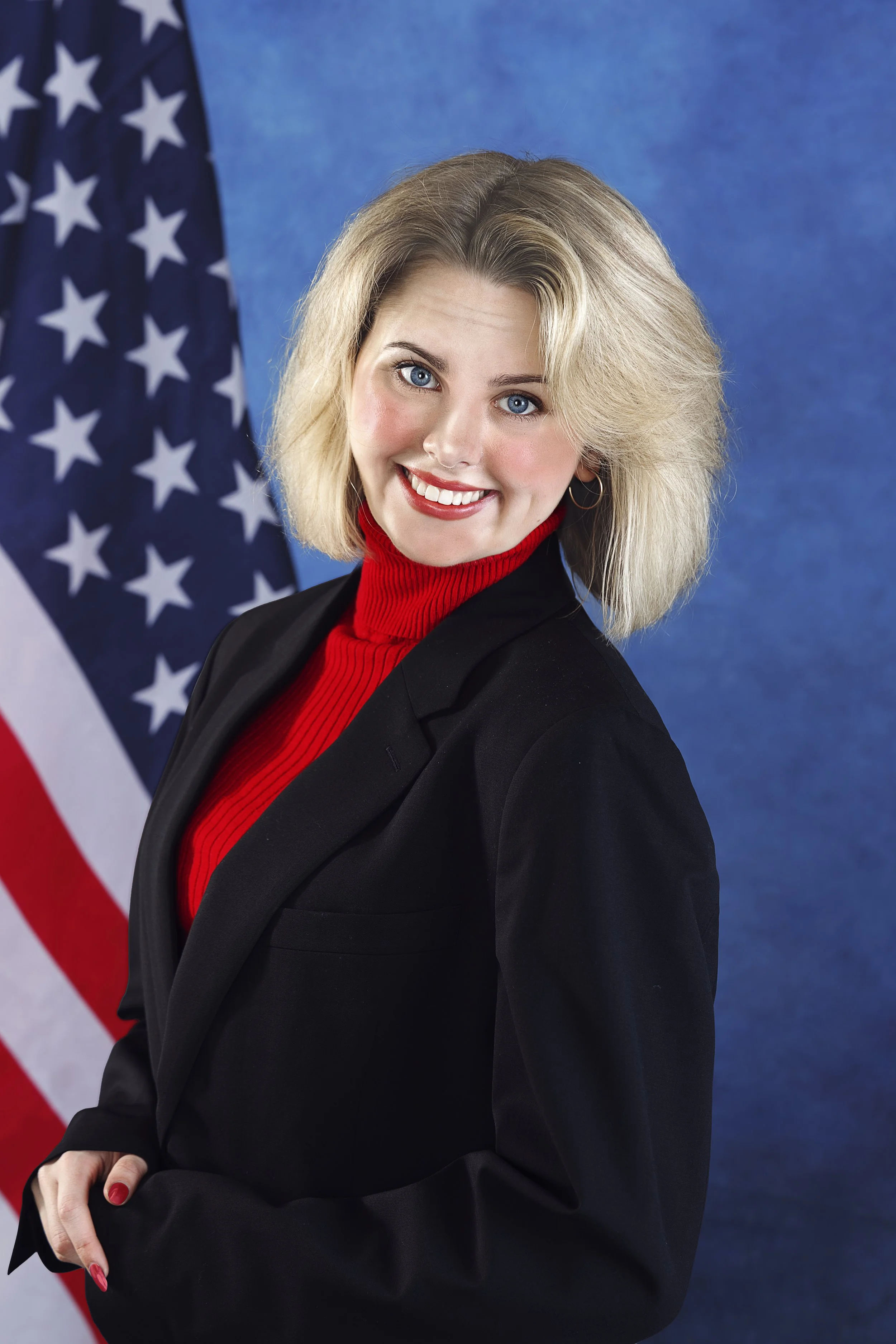 senator.jpg