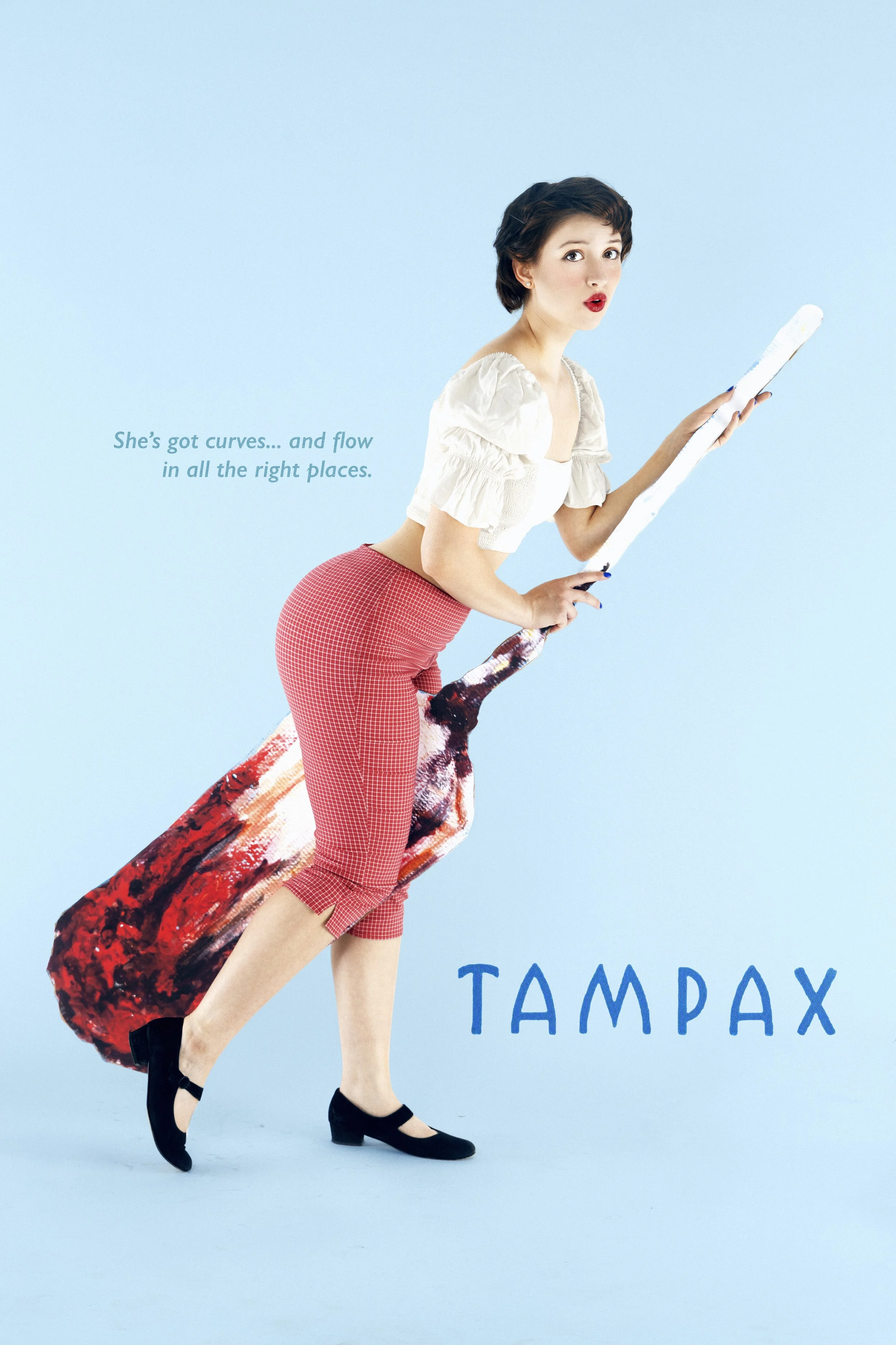tampon5.jpg