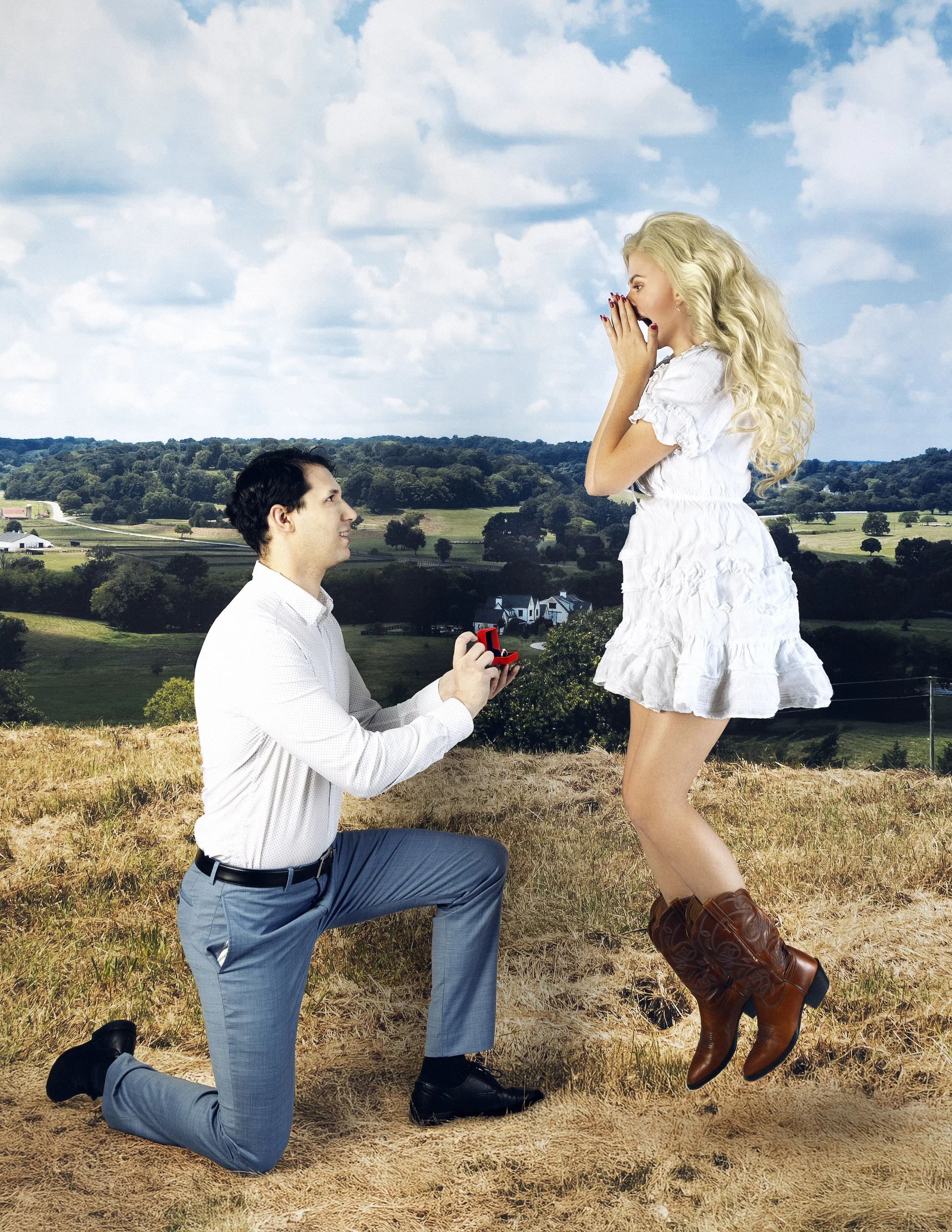 engagement.jpg