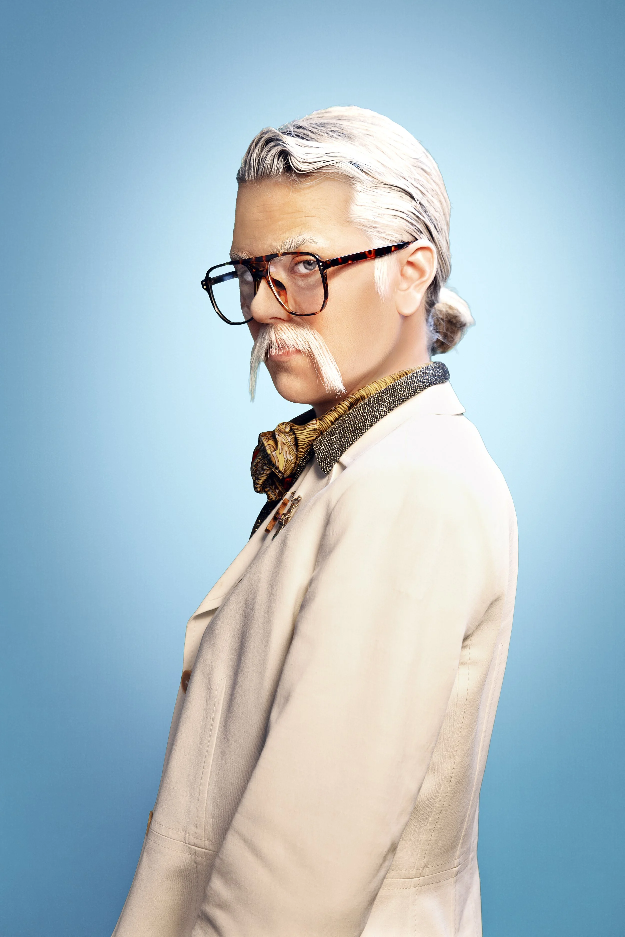 pastor3.jpg