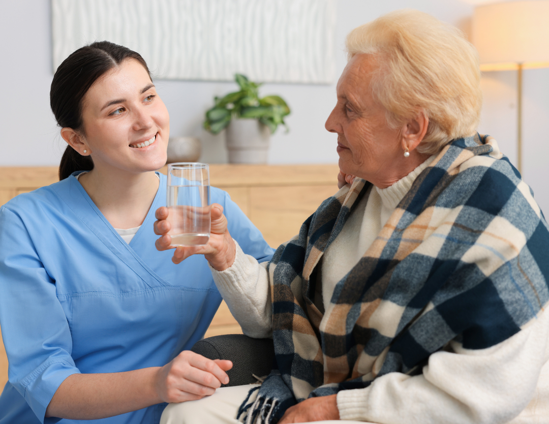 Medication Therapy Management (MTM) Services