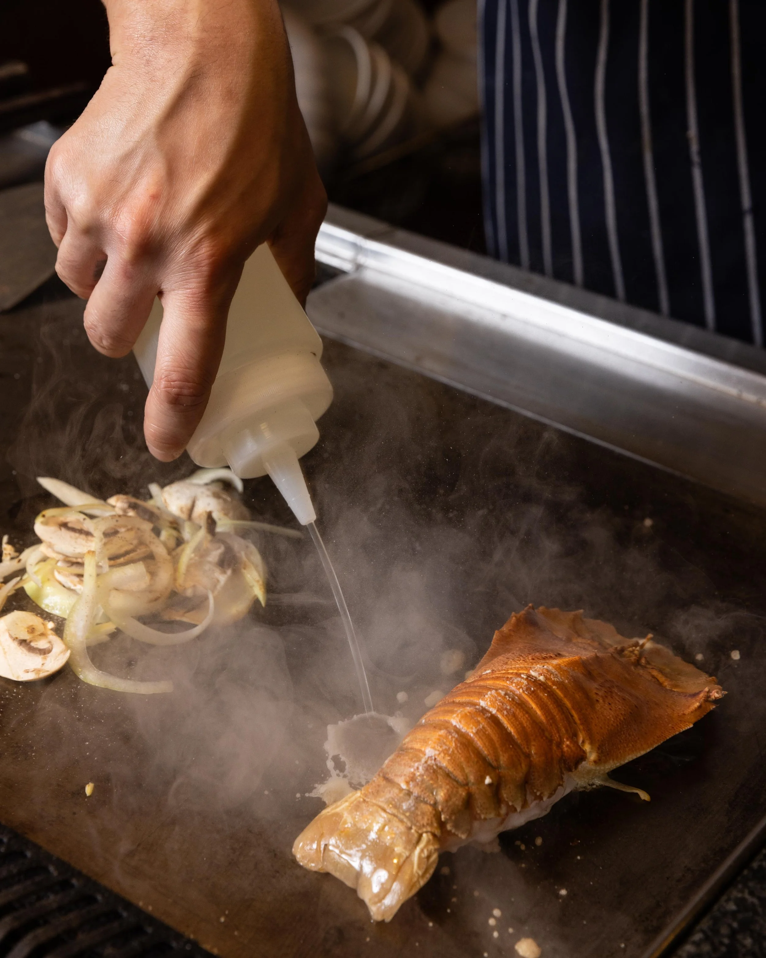 Kobe_30-7_025 (2).JPG