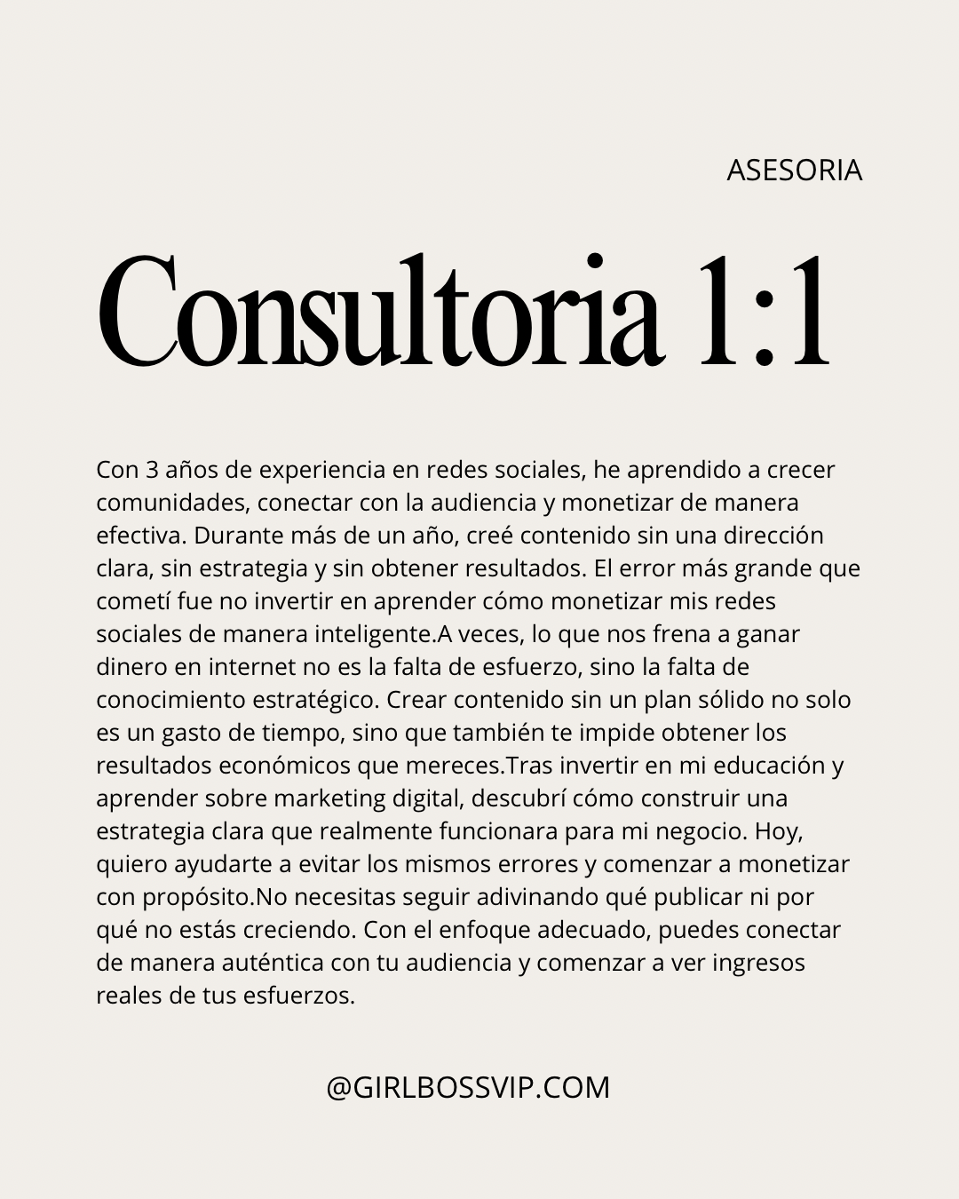 Los errores más comunes al querer monetizar rss.png