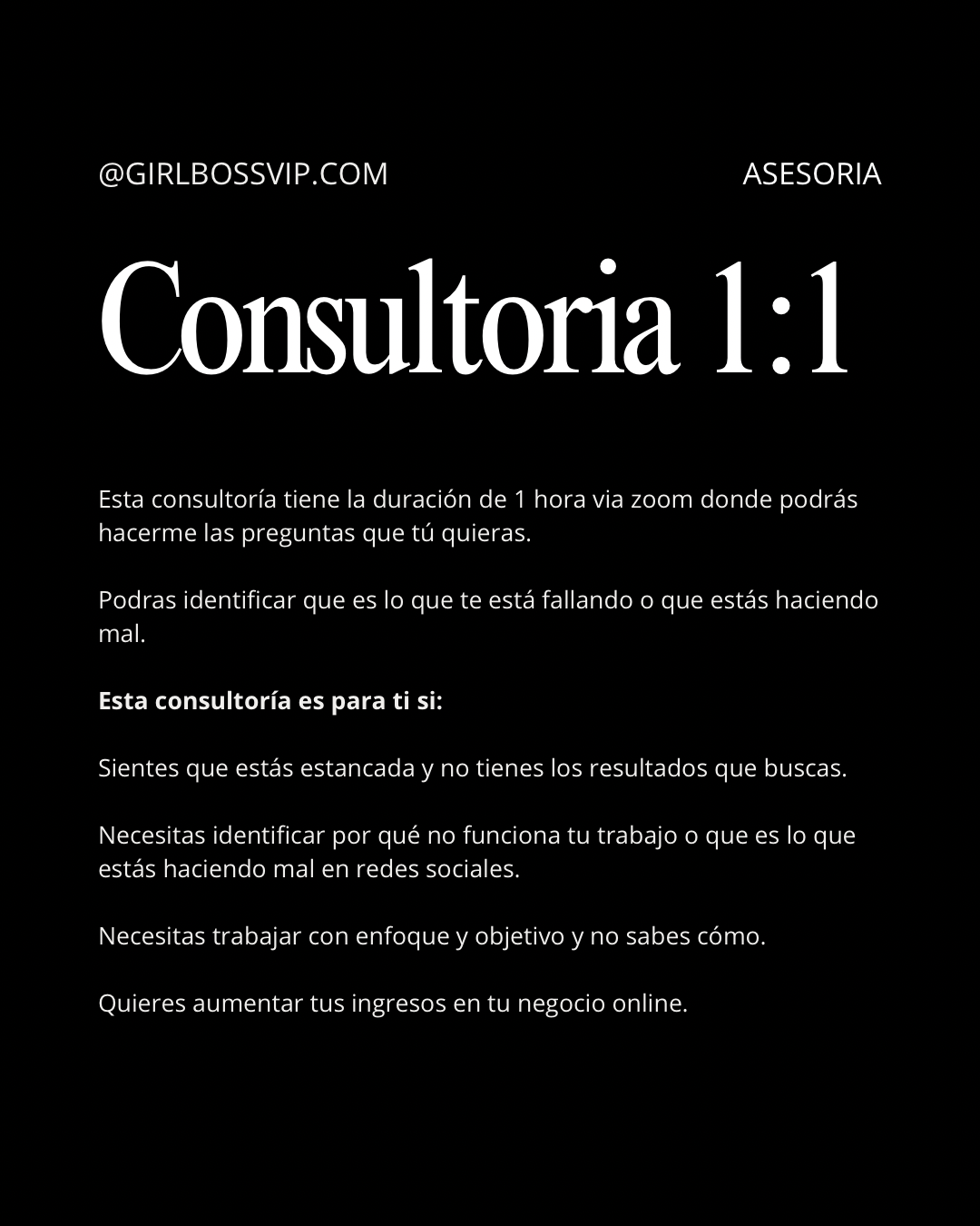 Los errores más comunes al querer monetizar rss - 14.png