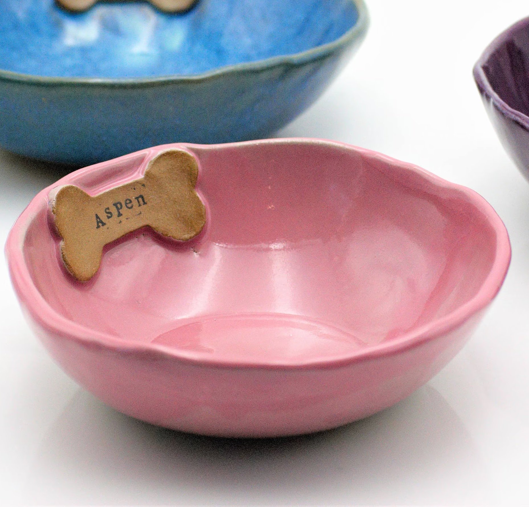 pet bowl .jpg