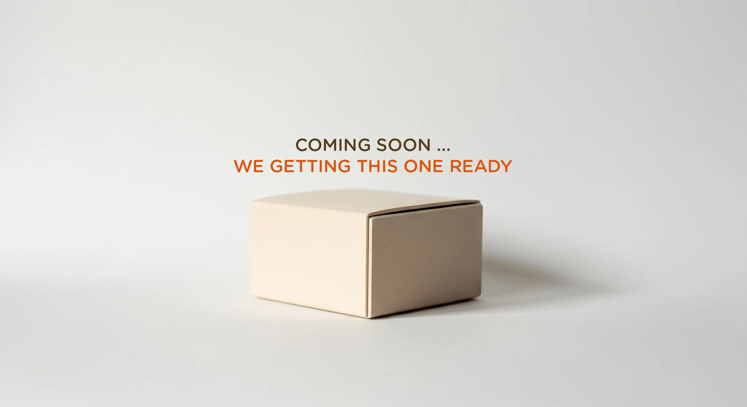 box copy.jpg