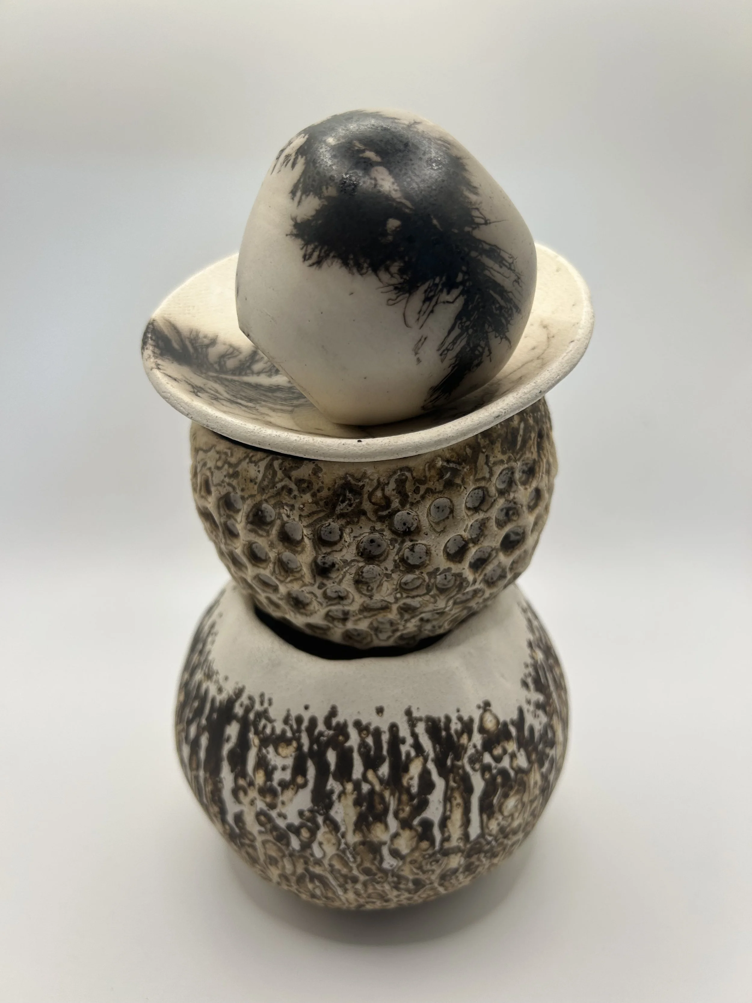 Obvara Pots - 6.jpeg