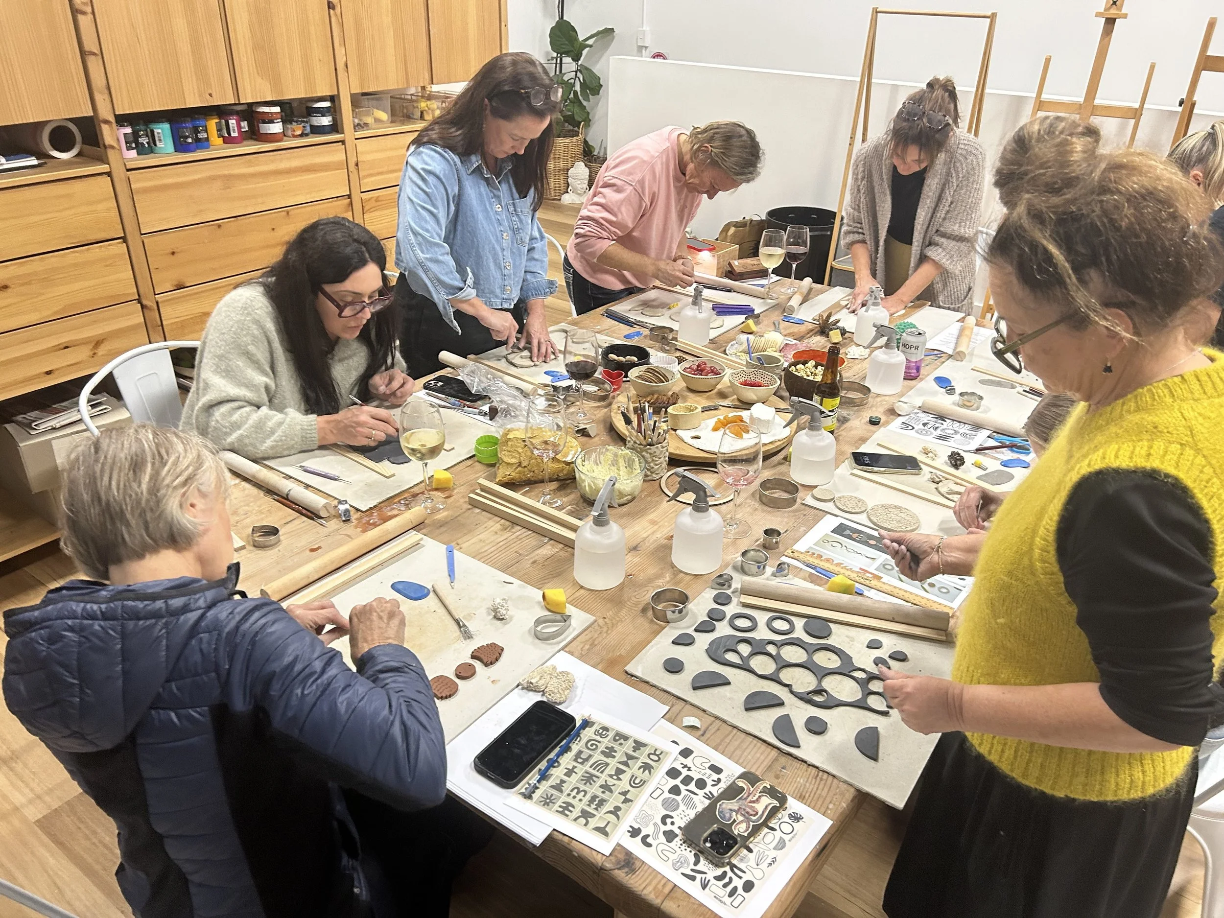 Clay Making Images - 2.jpeg
