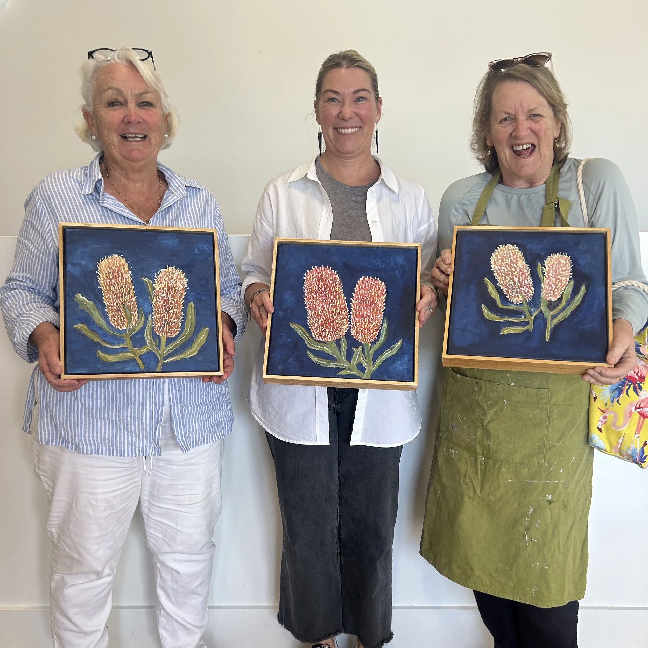 Banksia Workshop12.jpg