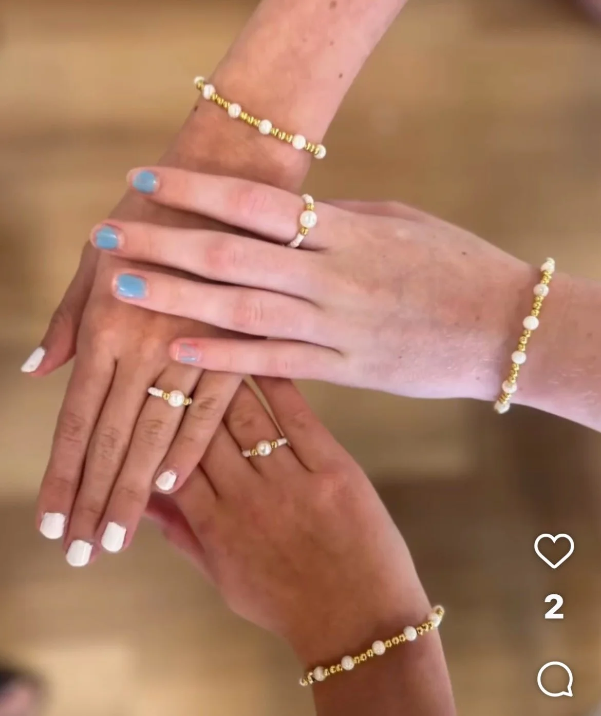 Girls Jewelry Hands - 1.jpeg