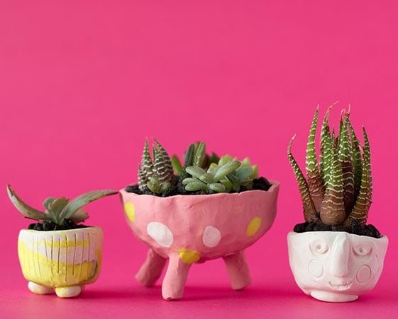 Mini Pot Planter.jpg