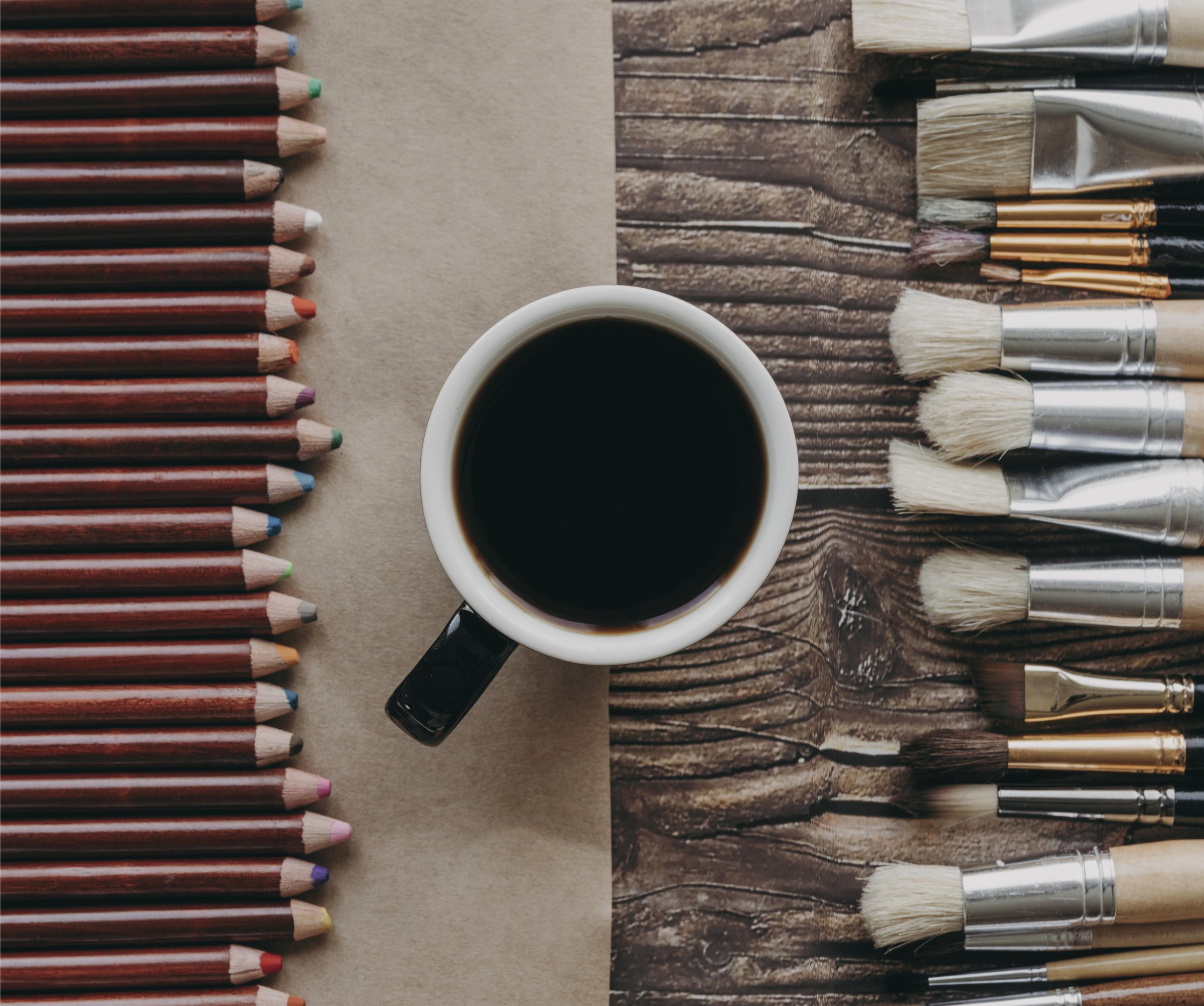 drawing painting foundations.jpg
