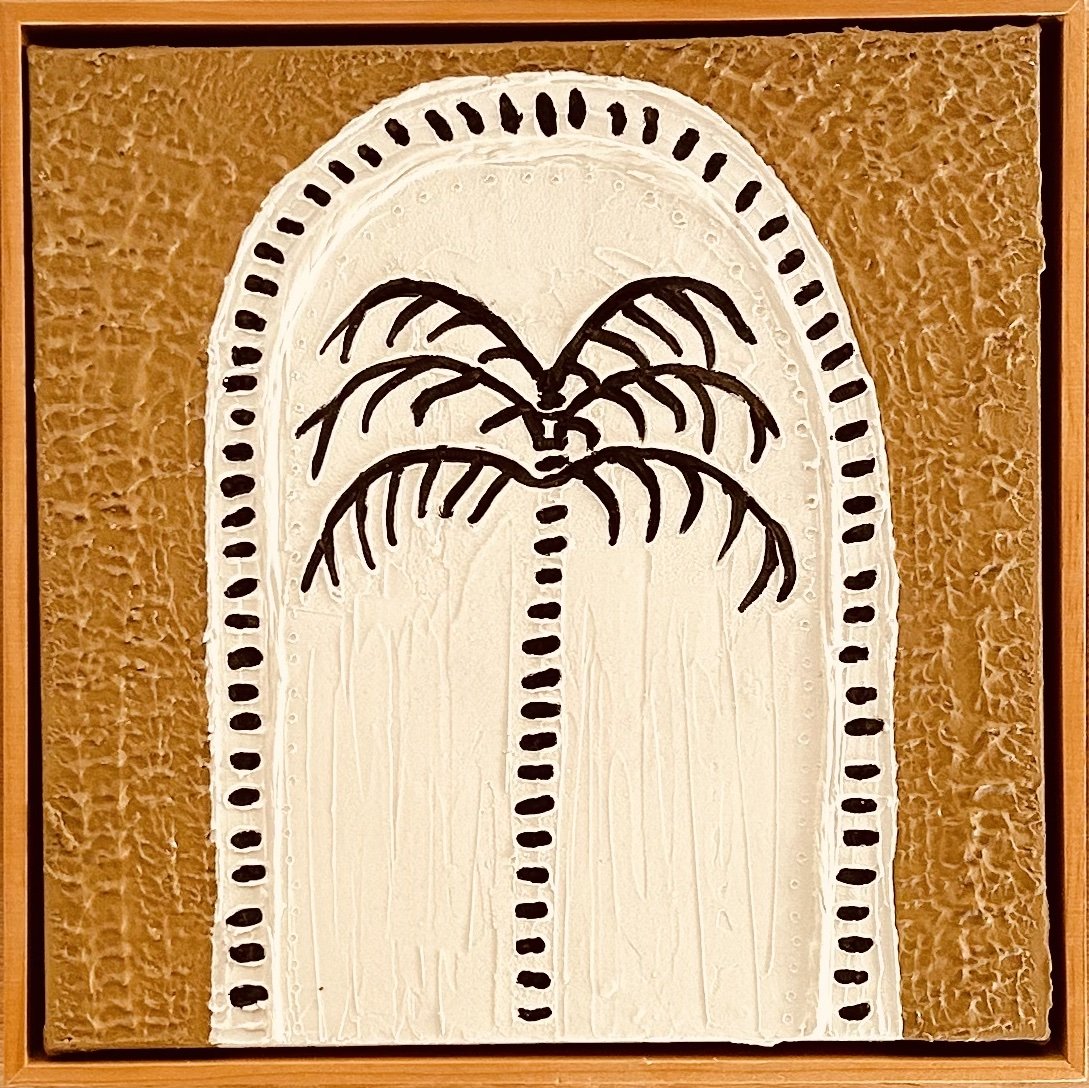 texture2.jpg