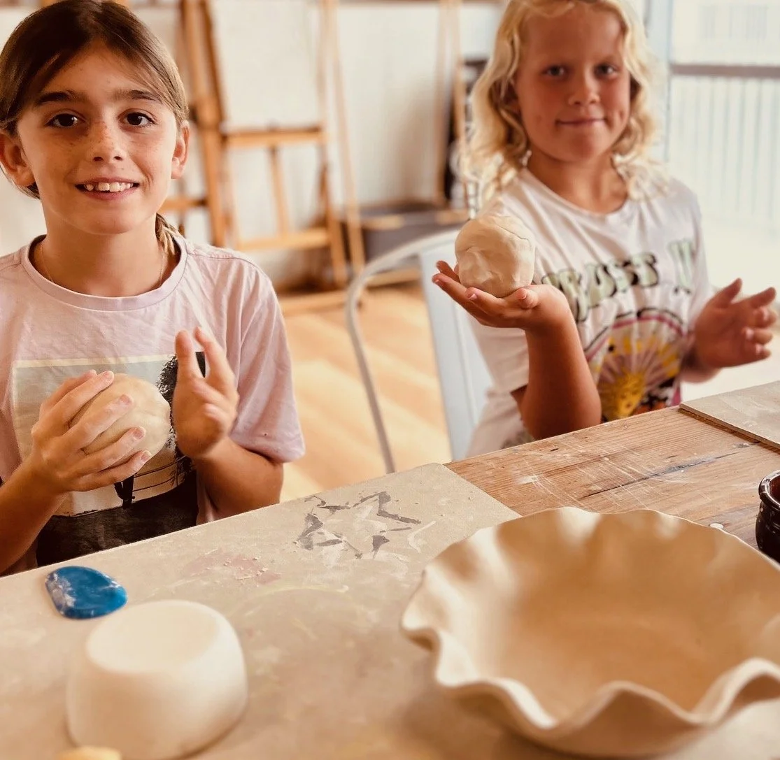 Clay kids Making_sq.jpg