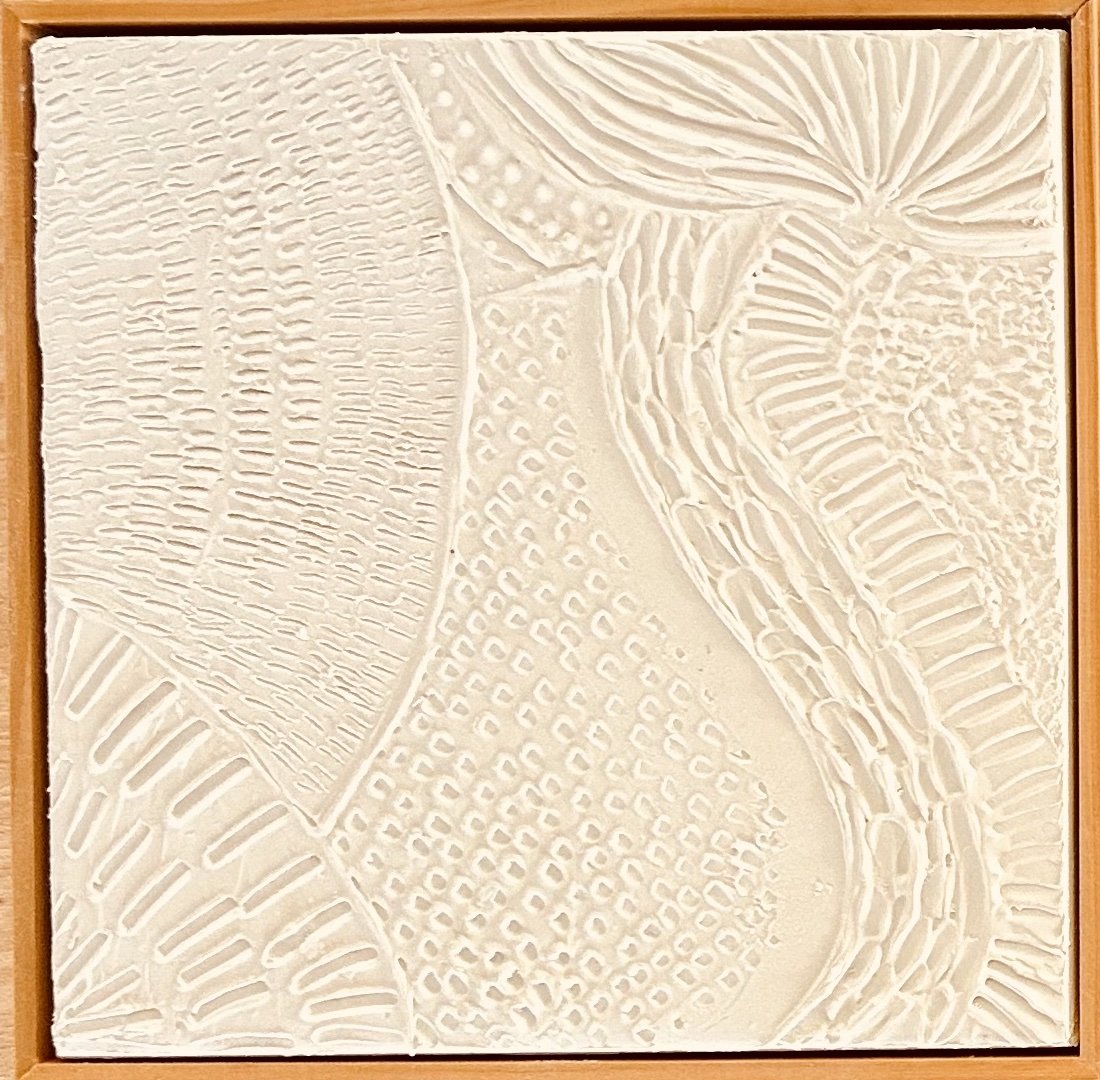 texture1.jpg