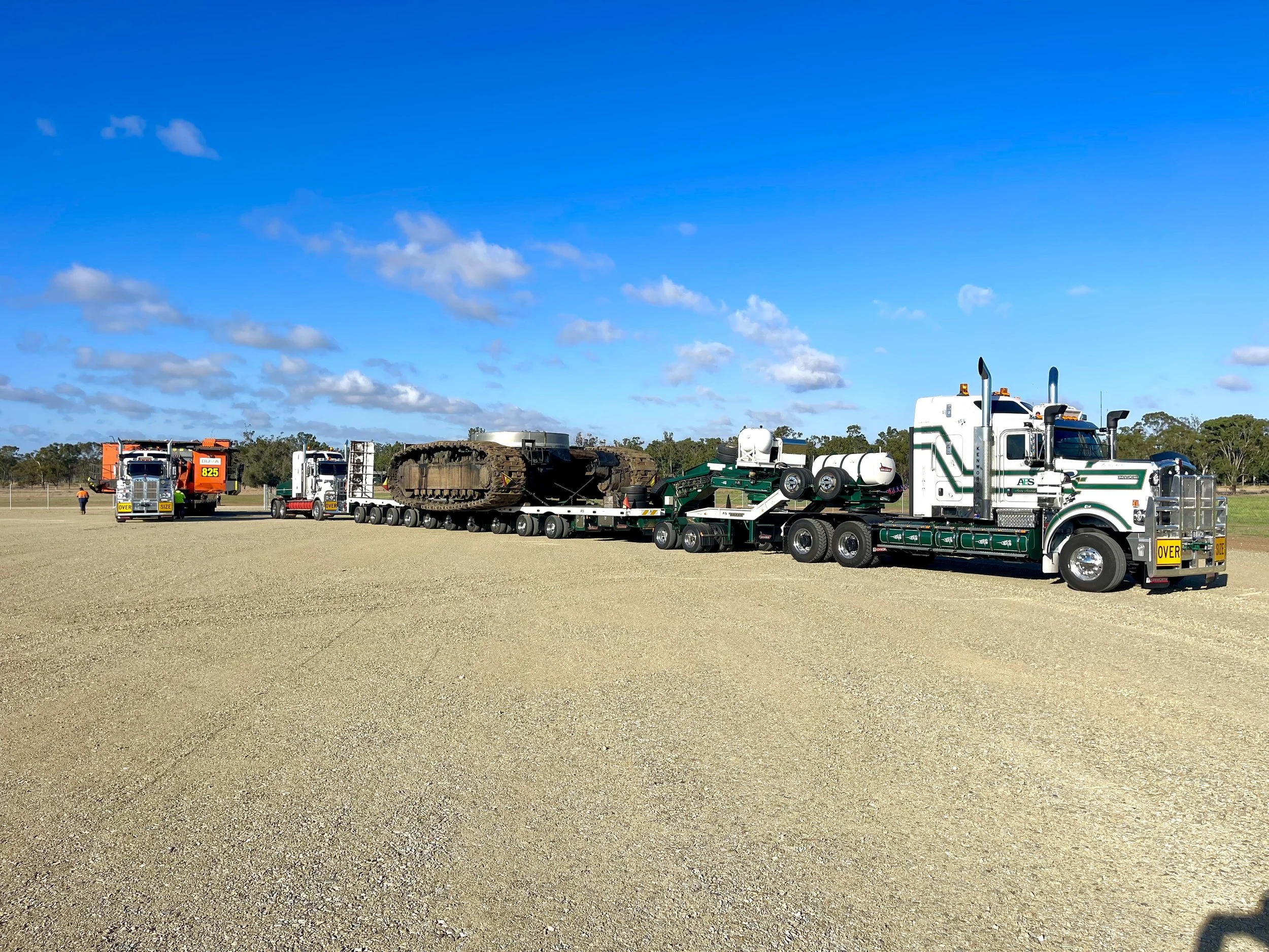 20250725_222819281_iOS 1.jpg