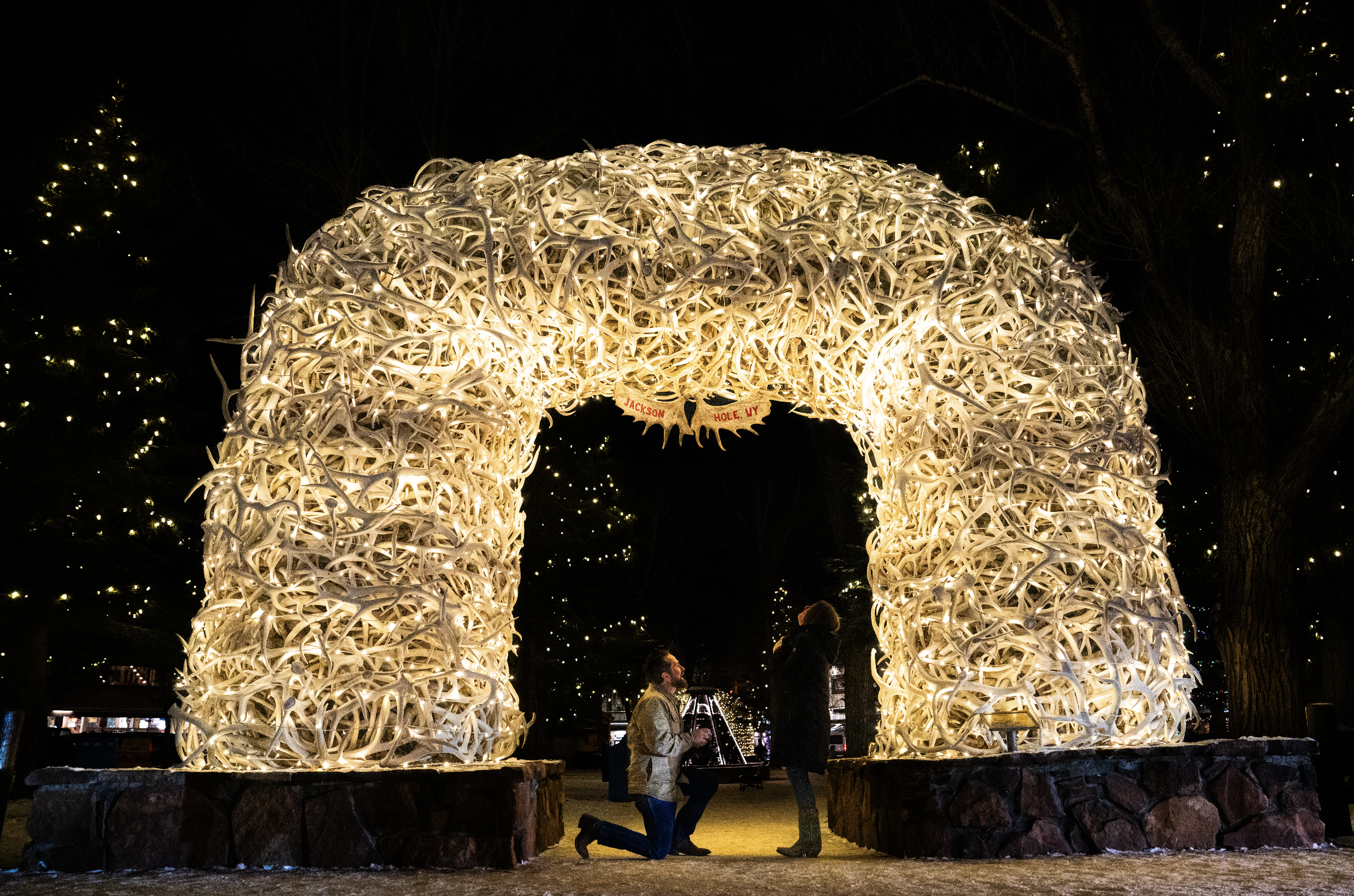 Screenshot 2026-03-04 at 12.34.07 AM.png