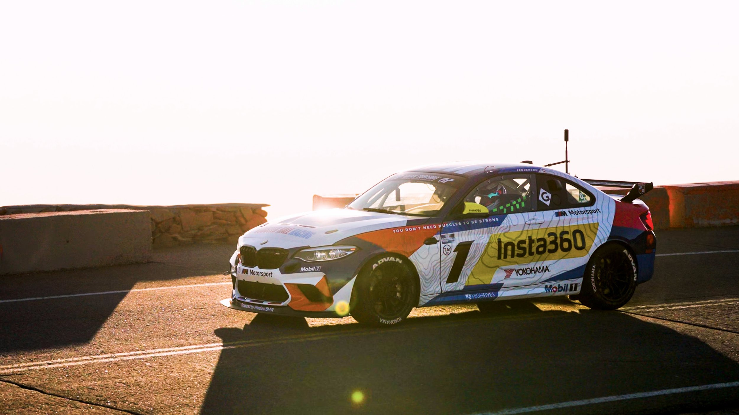 Screenshot 2025-06-20 at 11.07.20 AM.jpg