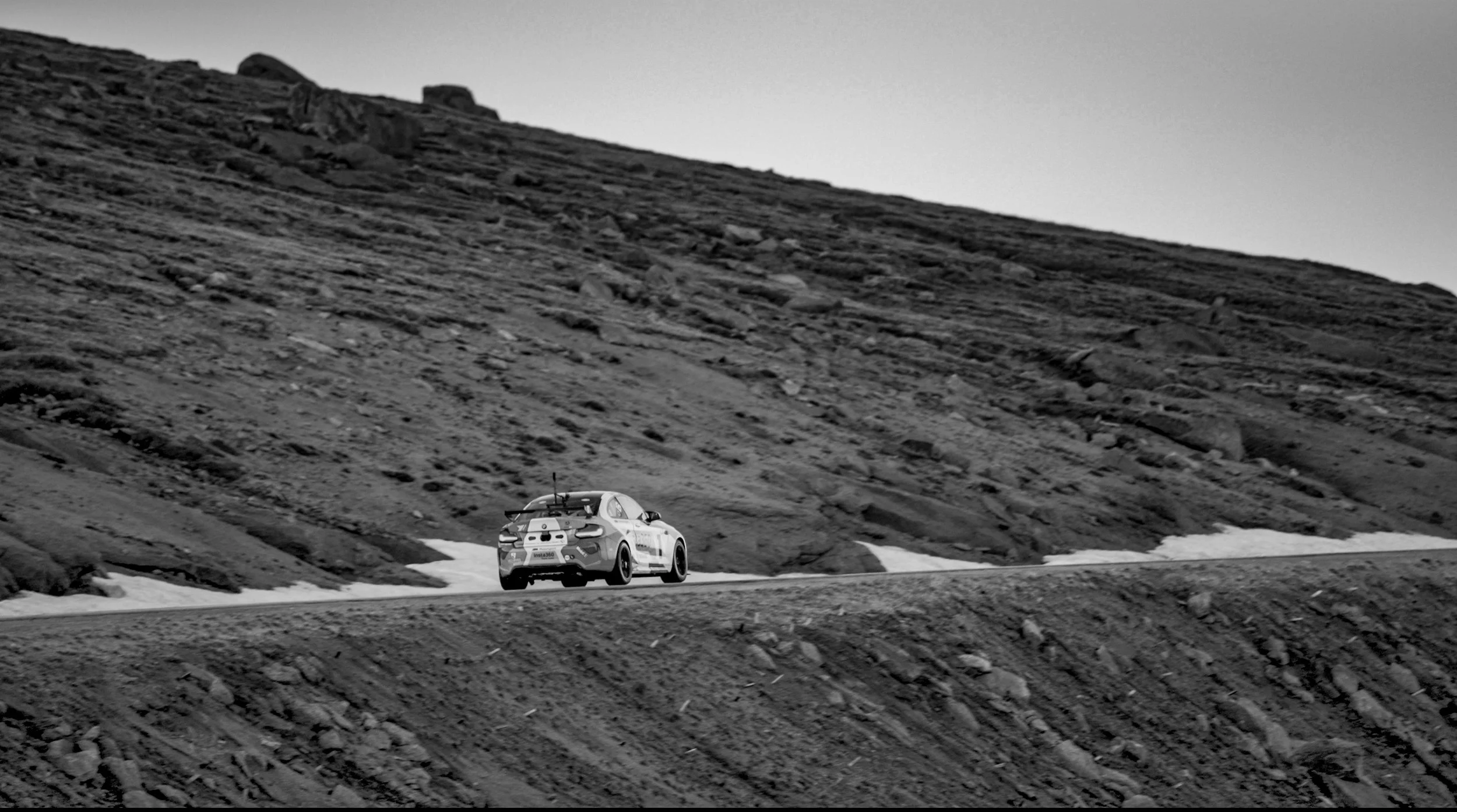 Screenshot 2025-06-20 at 10.42.13 AM.jpg