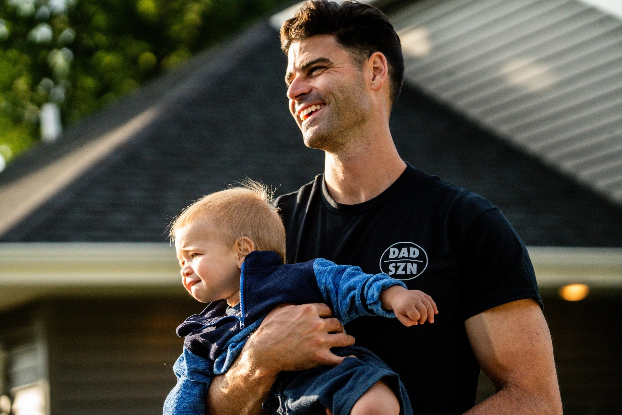 Dad SZN_ 1.jpg