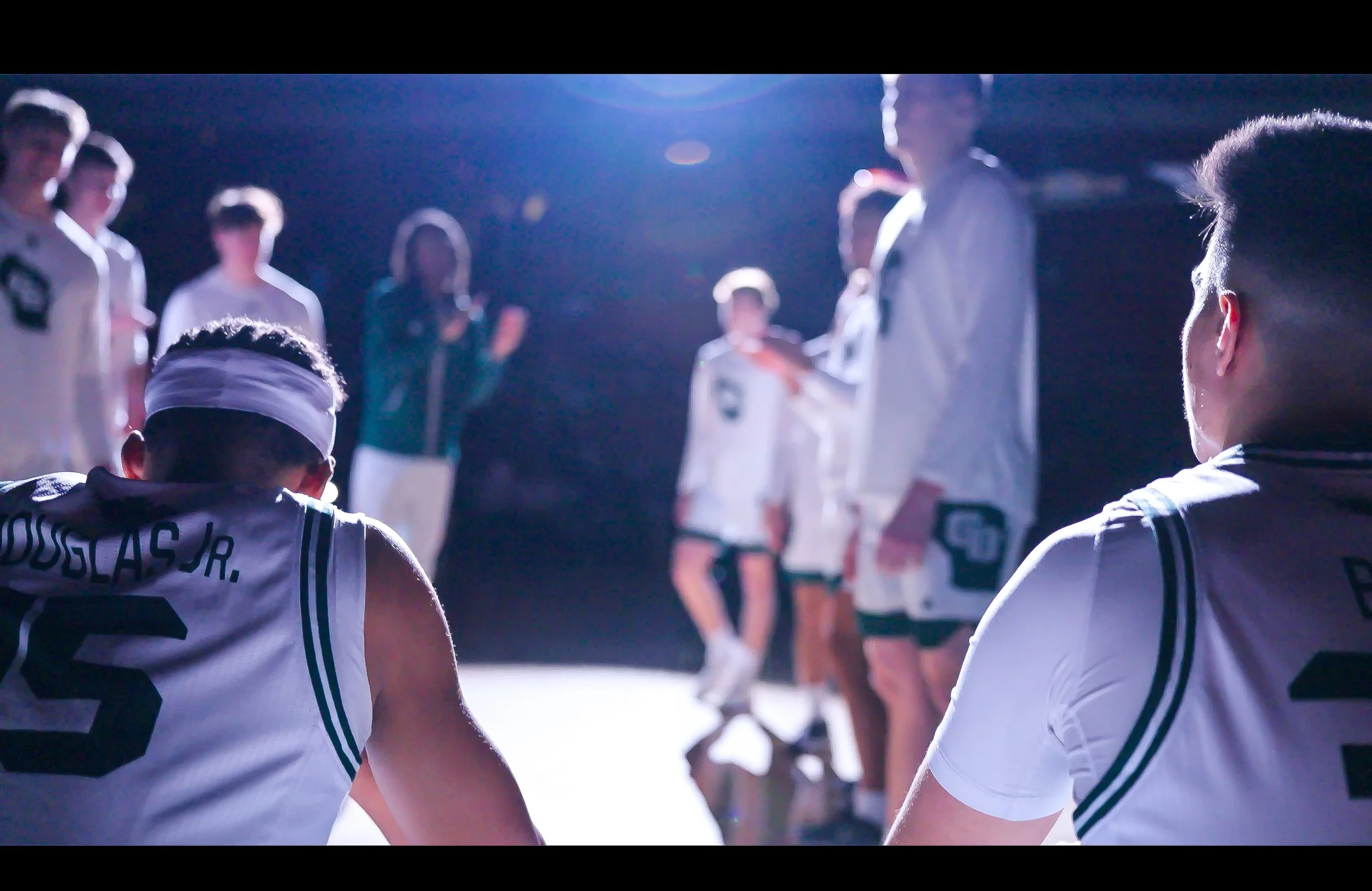 Screenshot 2024-01-17 at 1.35.29 PM.jpg