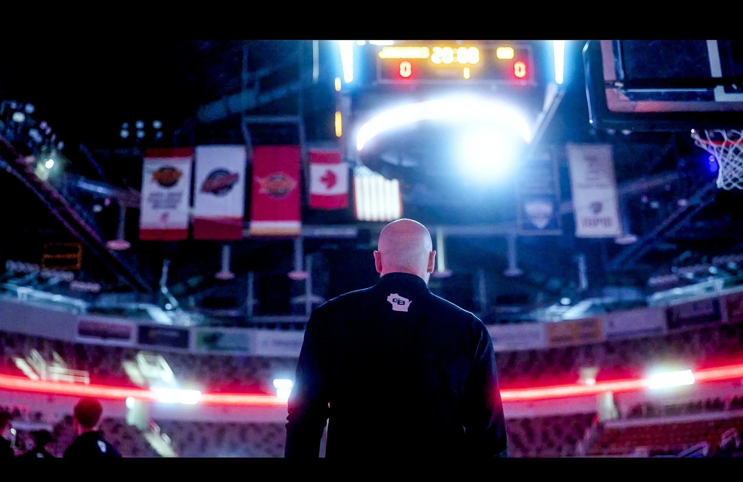 Screenshot 2024-01-17 at 12.19.21 PM.jpg