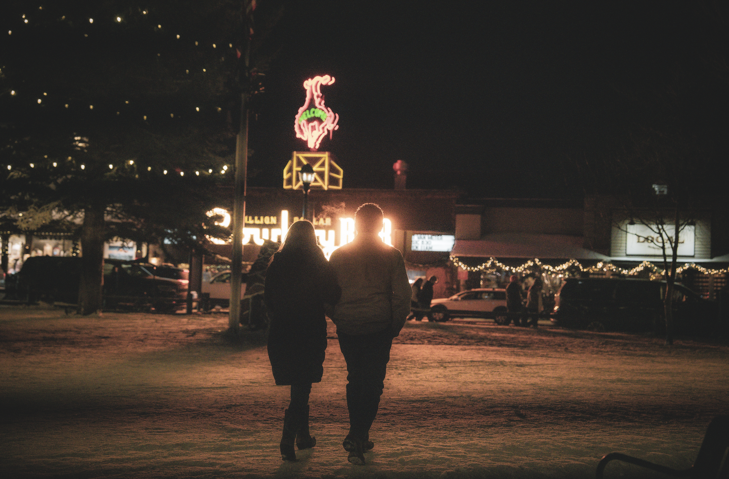 Screenshot 2026-03-04 at 12.33.13 AM.png