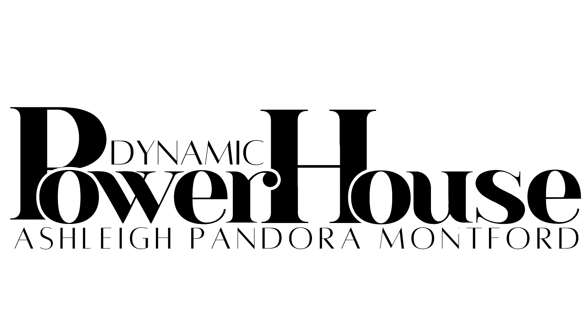 Ashleigh Pandora Steele Dynamic Powerhouse AP Logo.png