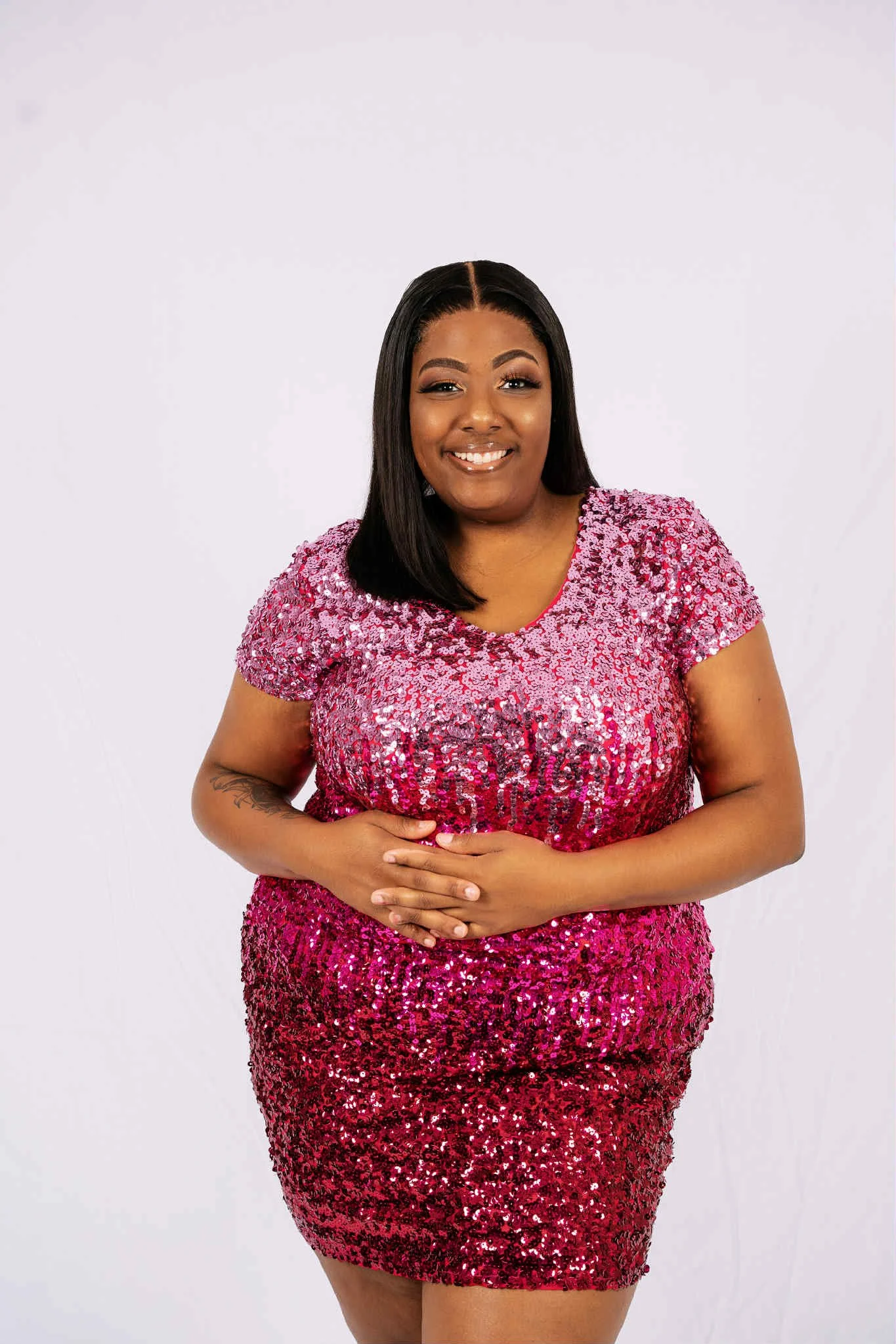 Impact Summit of Texas