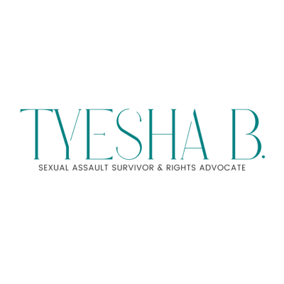 Tyesha B Logo.png