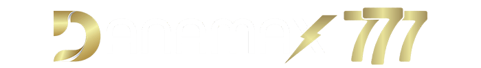 Danamax777