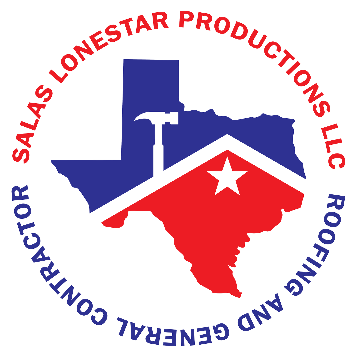 SALAS LONESTAR PRODUCTIONS LLC