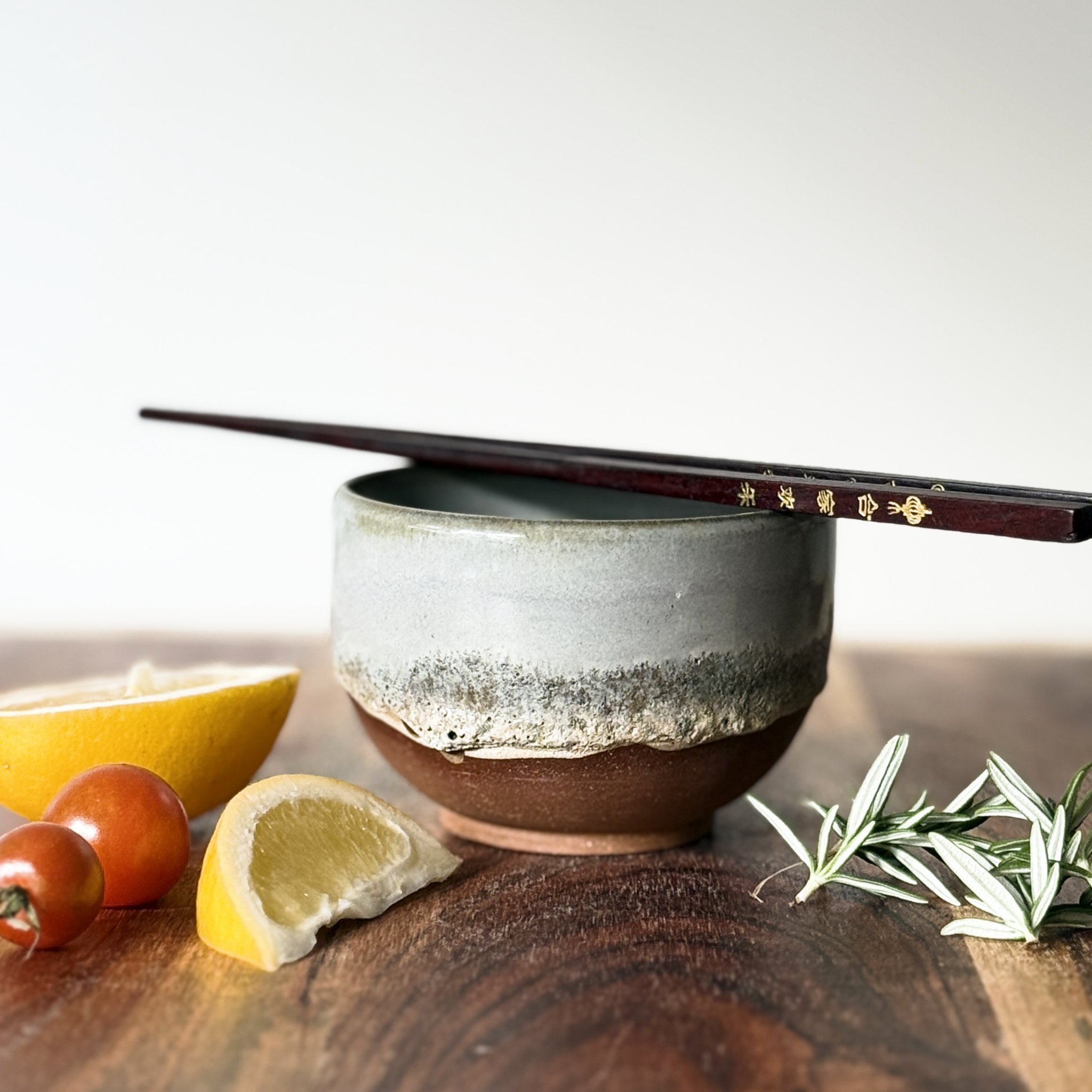 Magma Bowl | C031