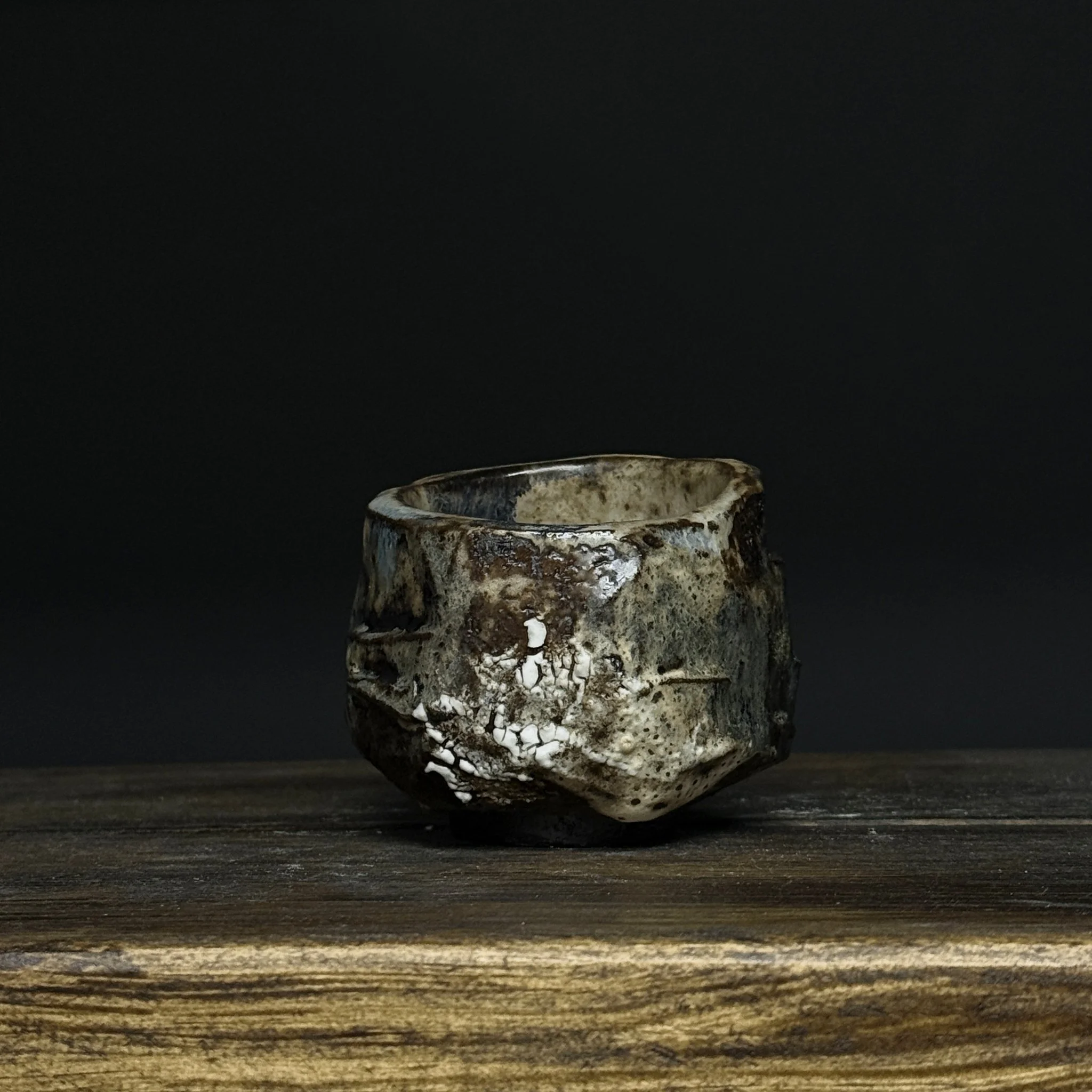 Cup | D027