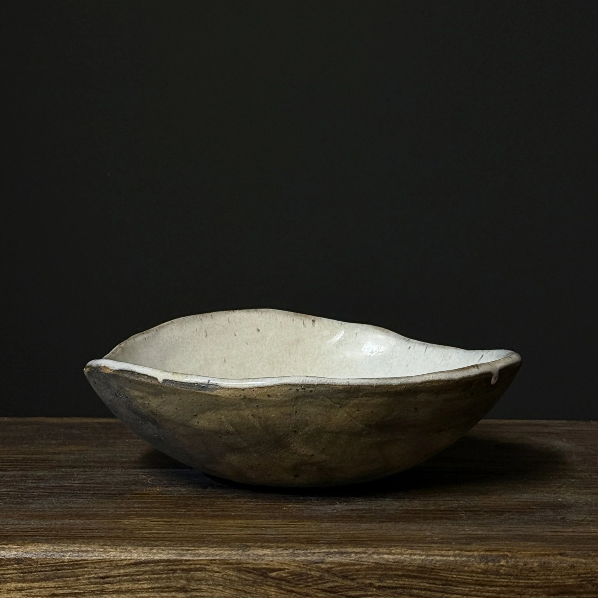 Dune Bowl | D041