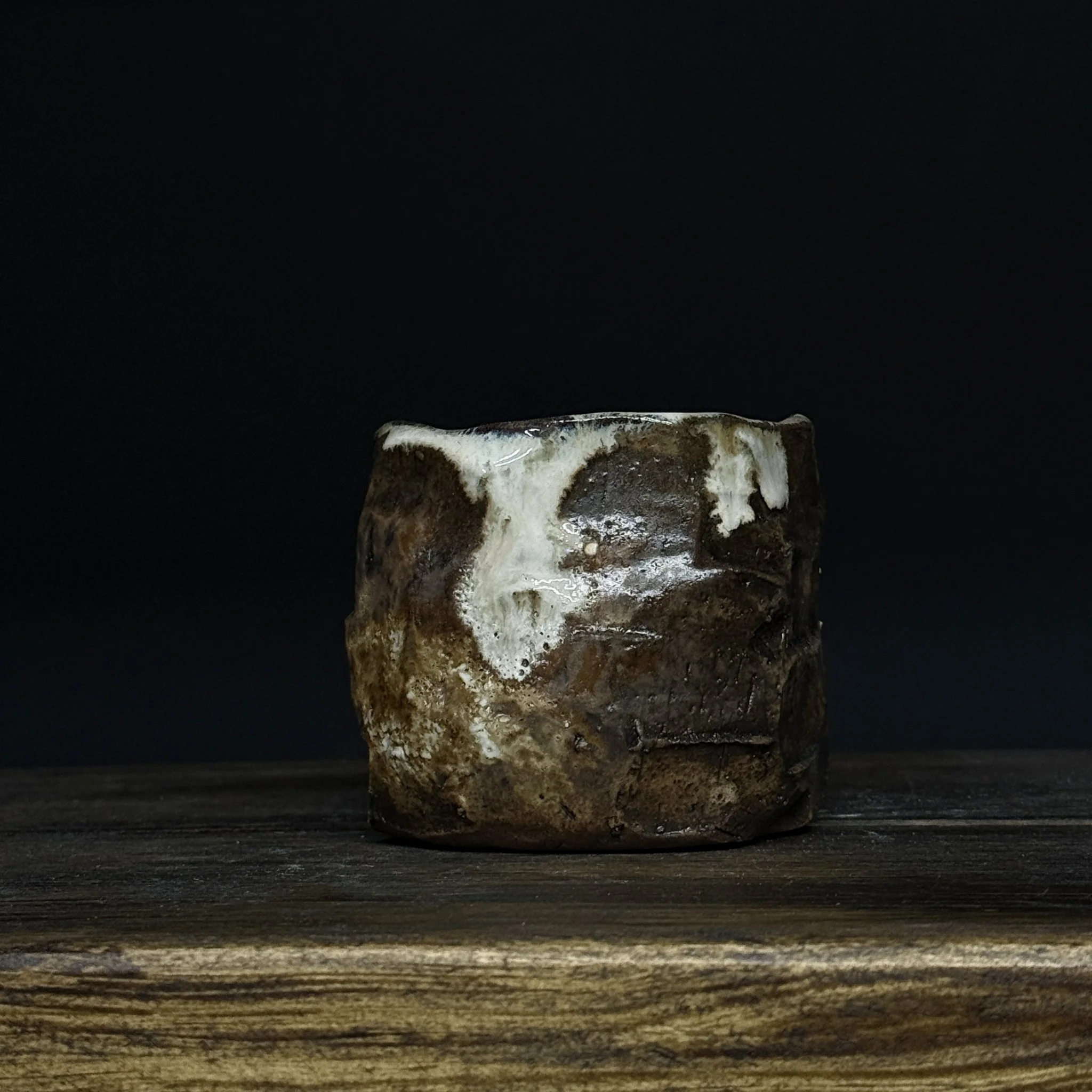 Cup | D094