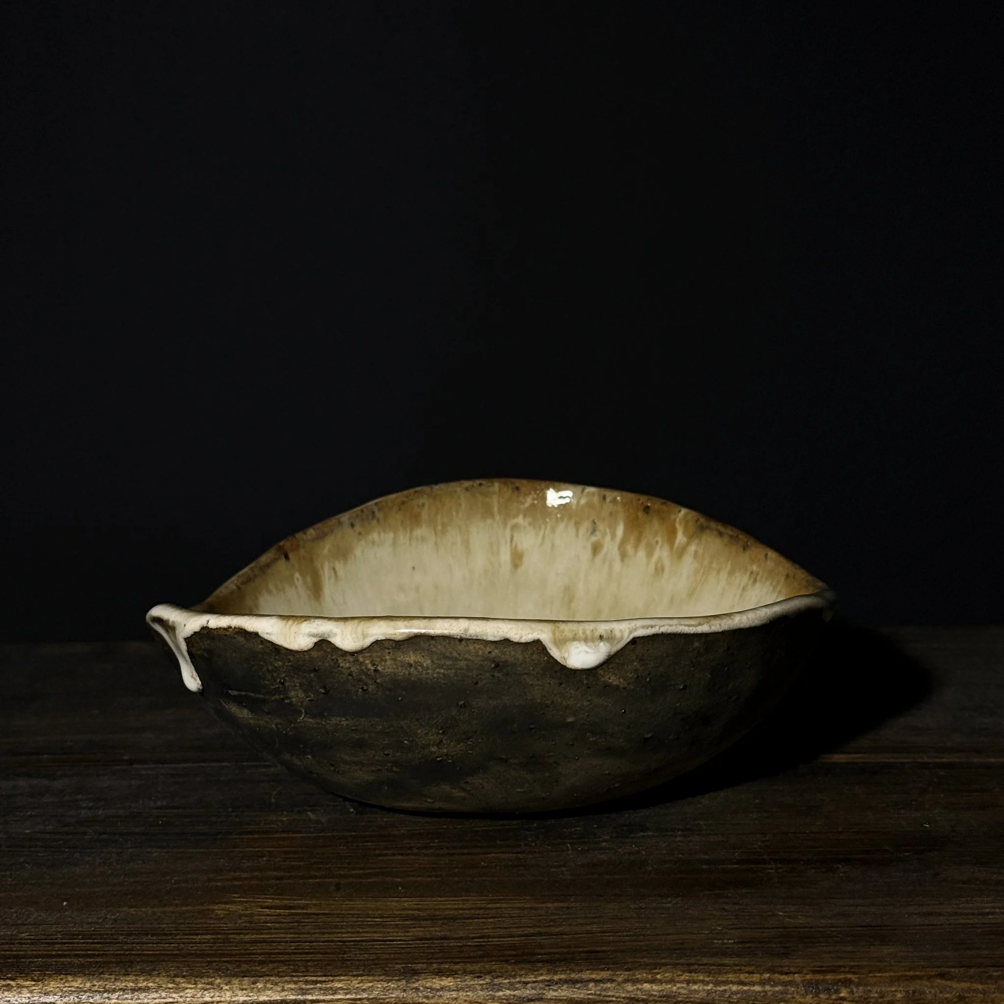 IMG_4624_web.jpg