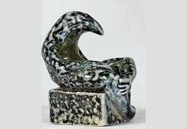 Auckland Studio Potters: Fire and Clay 2026