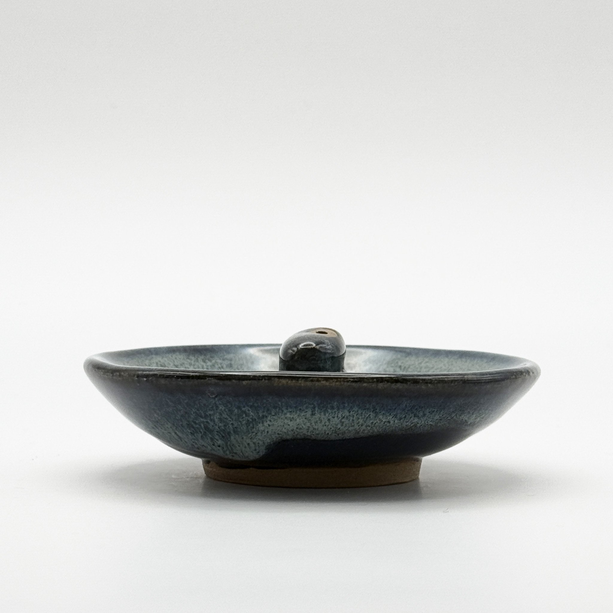 B195_Riverstone Calm_Incense Holder_3174.jpg
