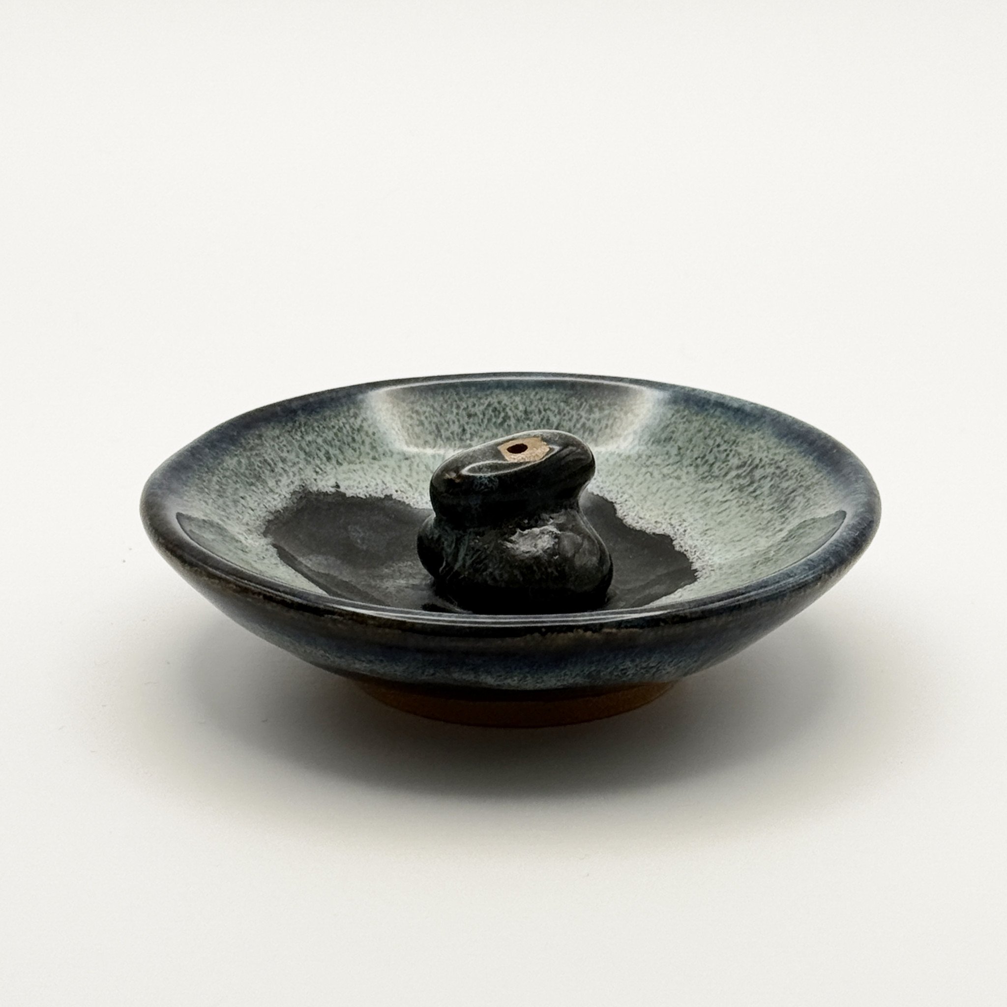 B195_Riverstone Calm_Incense Holder_3213.jpg