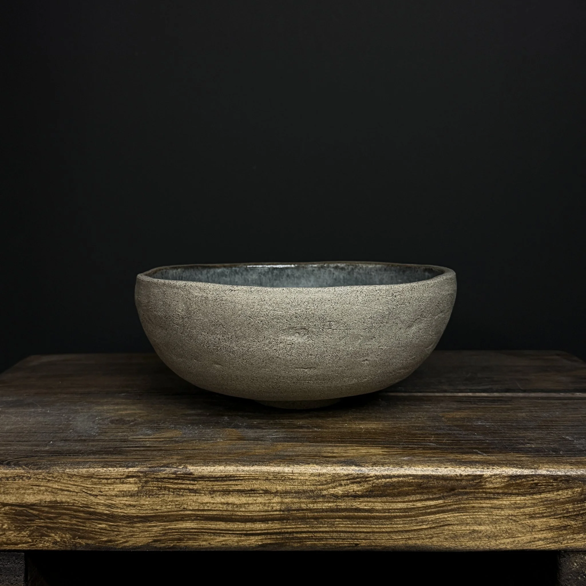 Bowl | D058