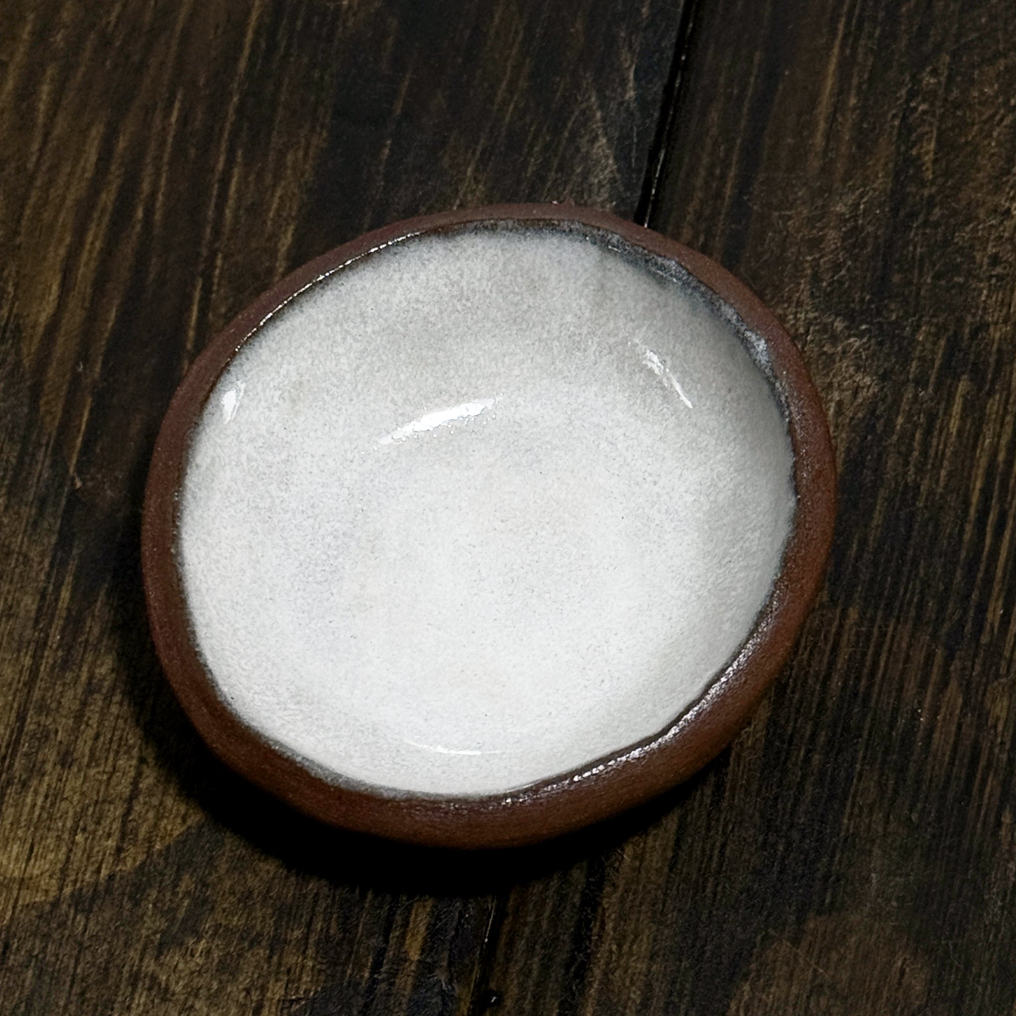 N008_6810_web.jpg