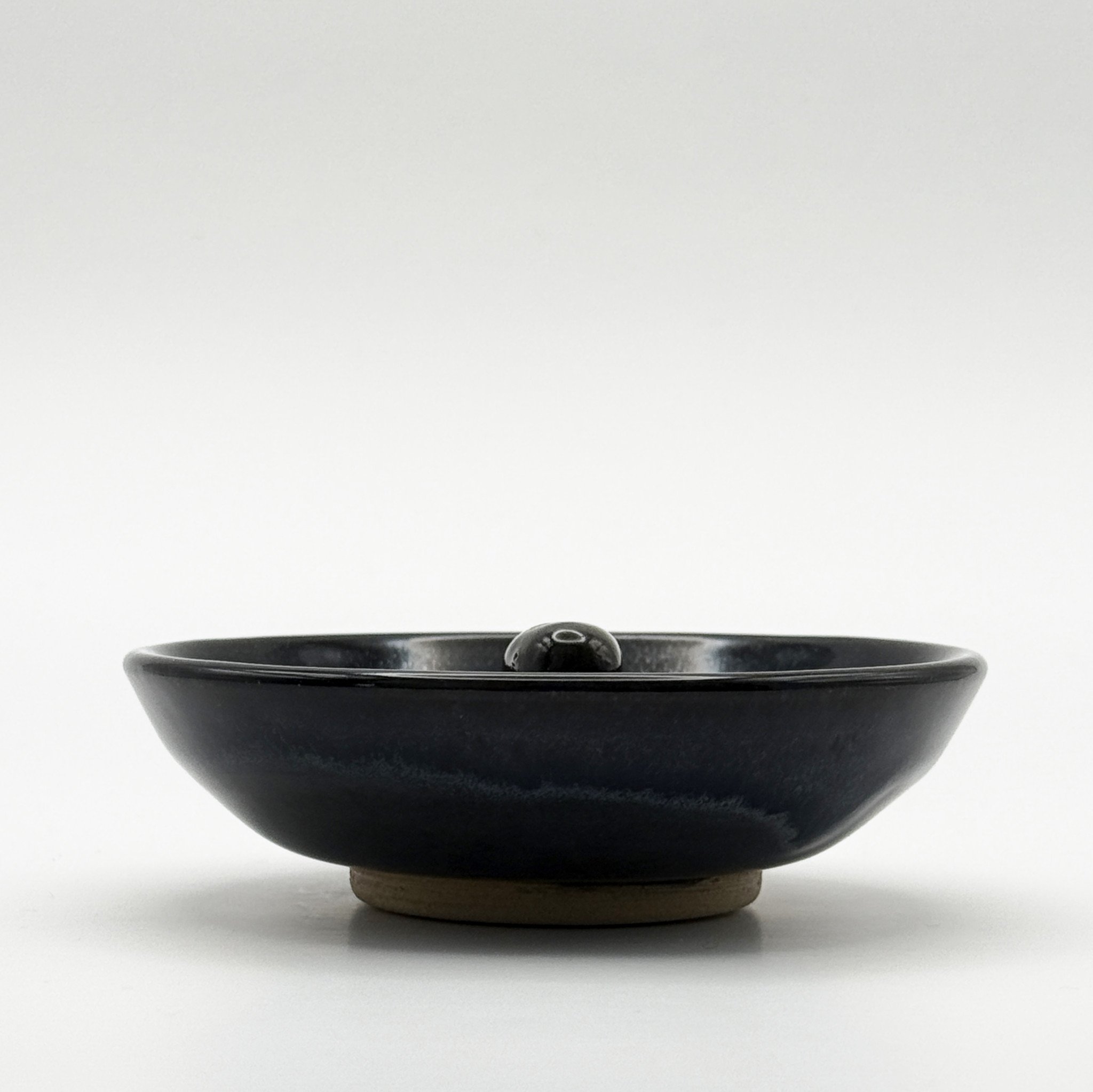 B192_Incense Holder _3157.jpg