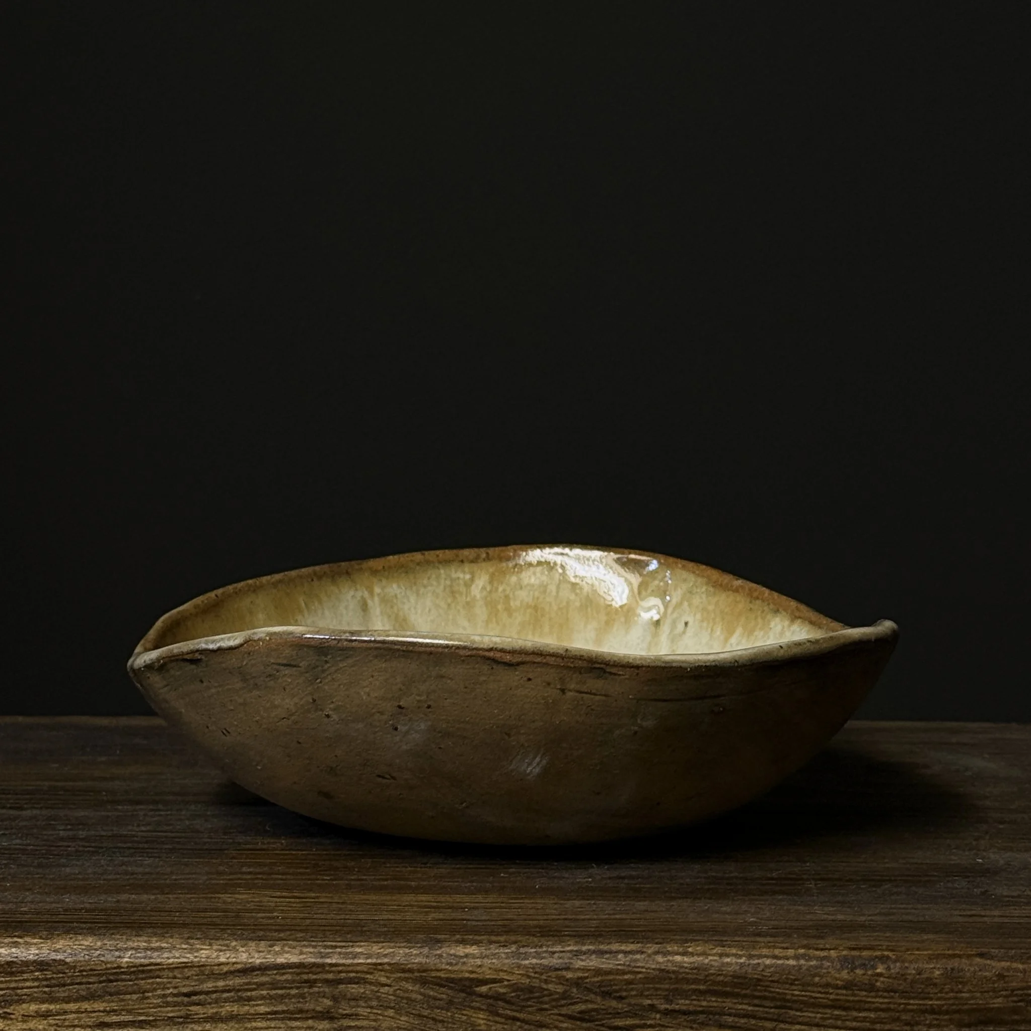 Dune Bowl | D014
