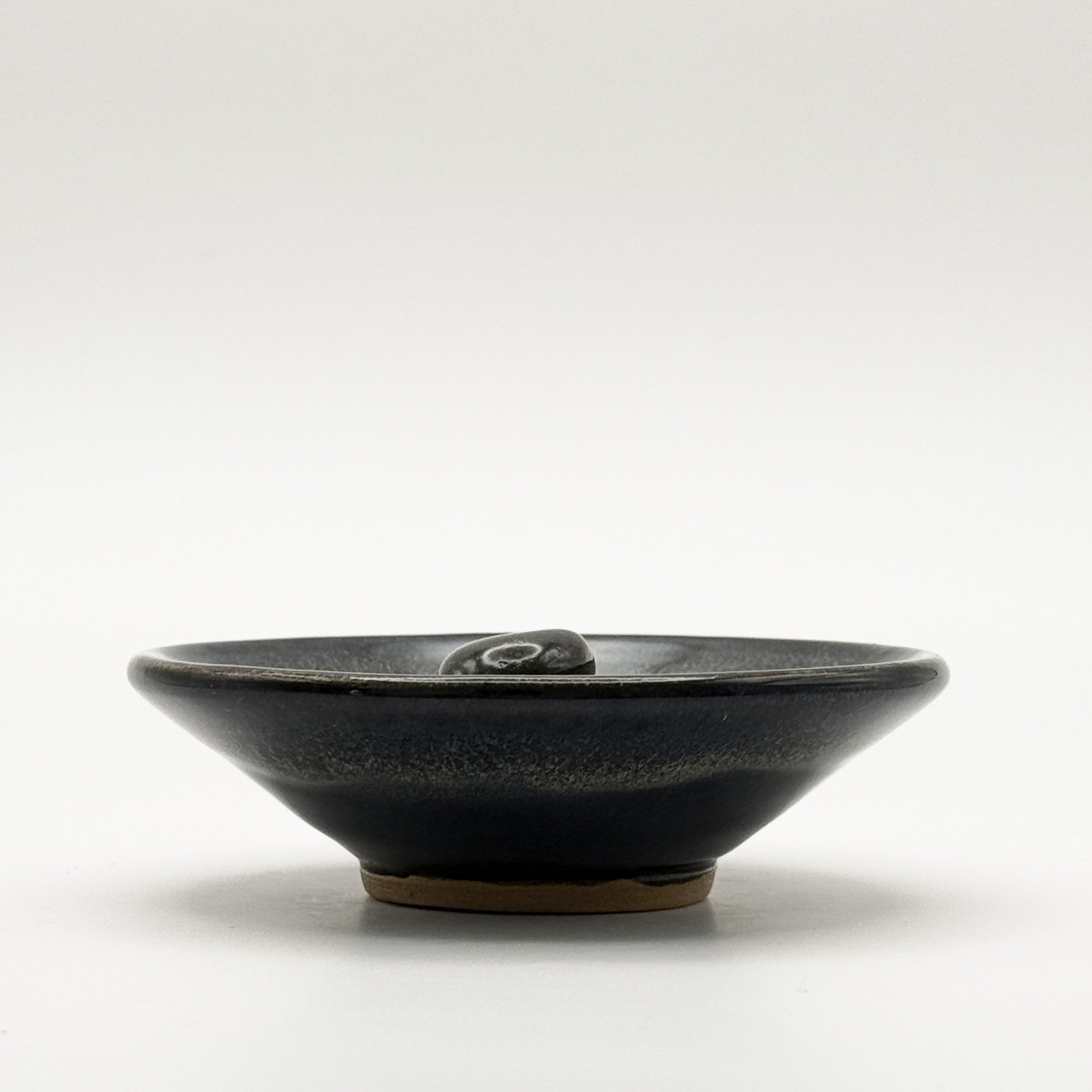 B198_Stillness Cascade_Incense Holder_3190.jpg