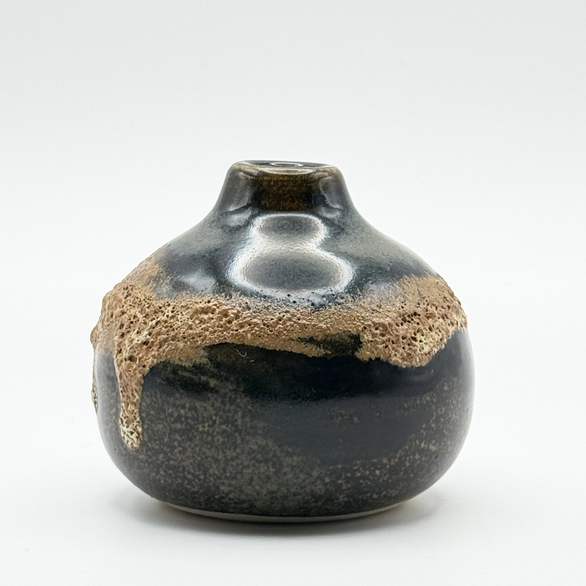 C009_Bud Vase_3855_web.jpg