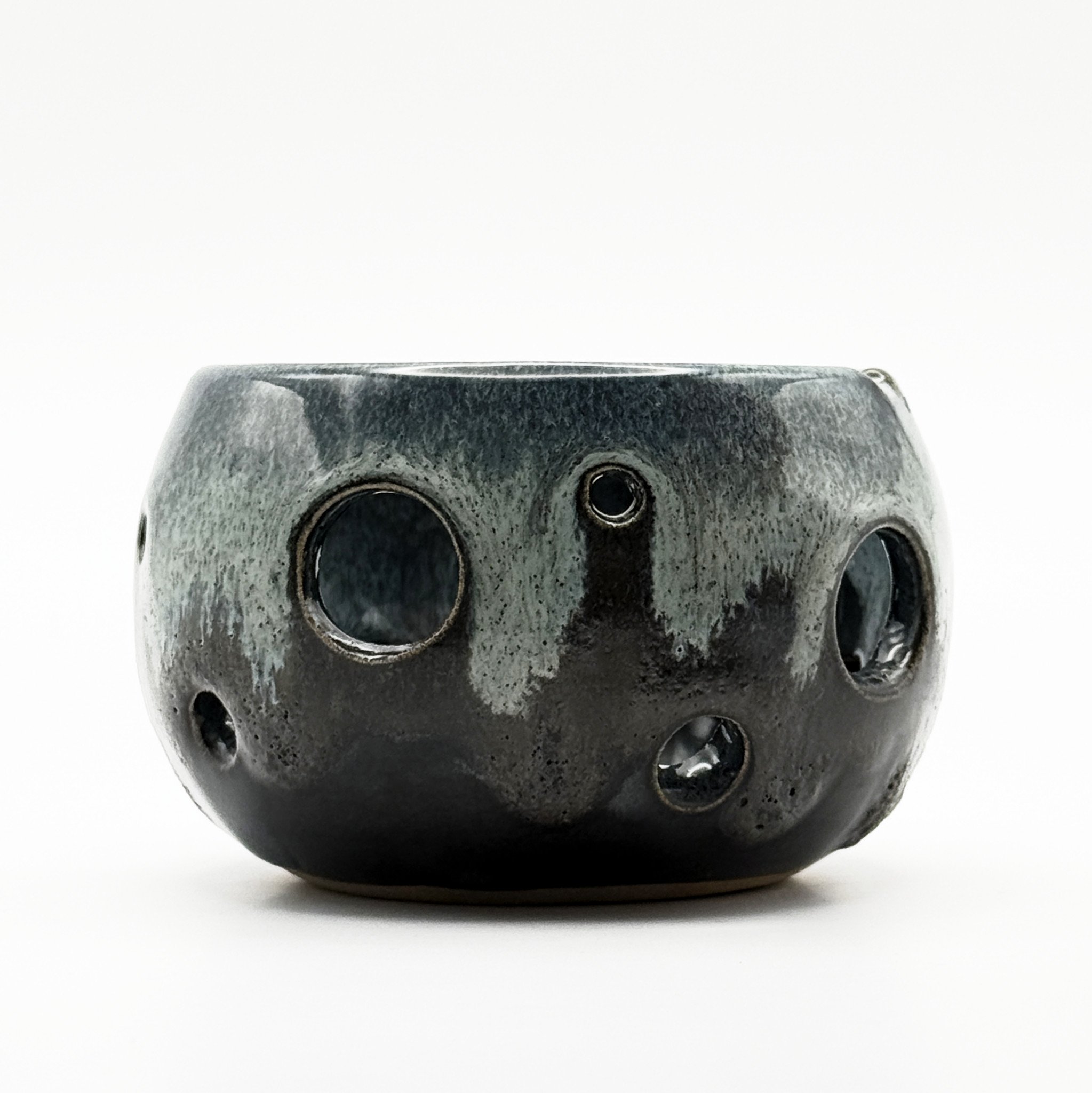 B189_Tealight Holder_3069.jpg