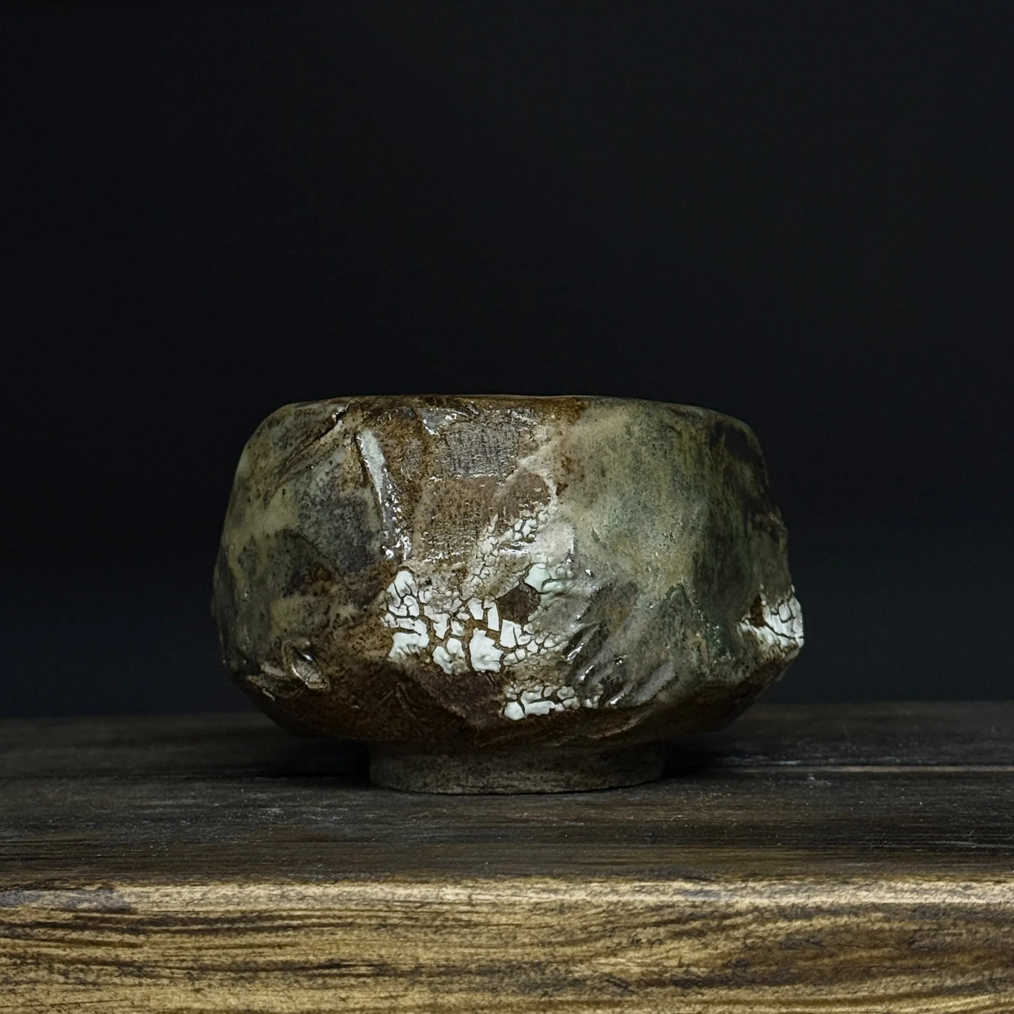 Bowl | D104