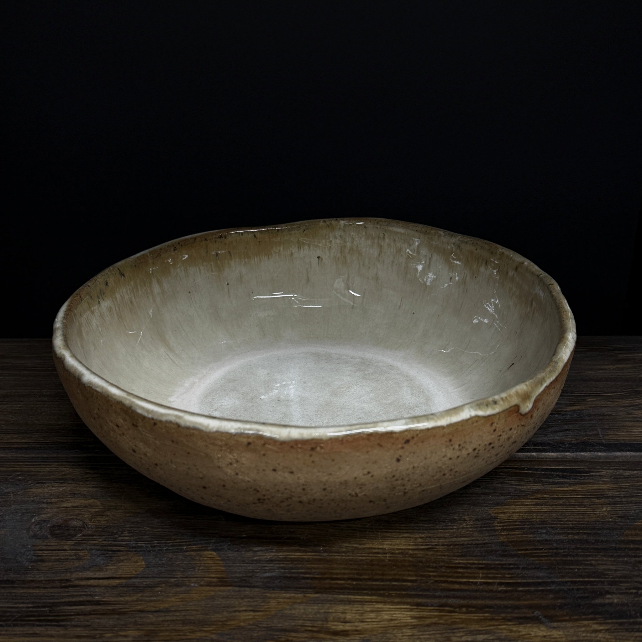 Bowl | D082