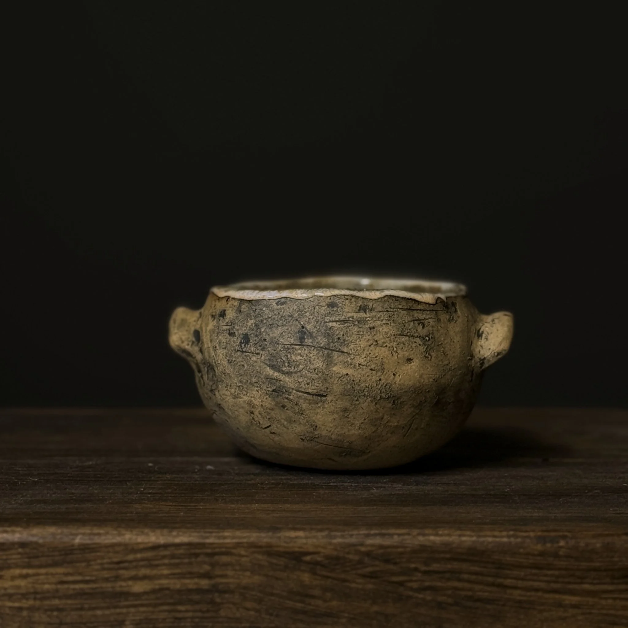 Nest Bowl | C102